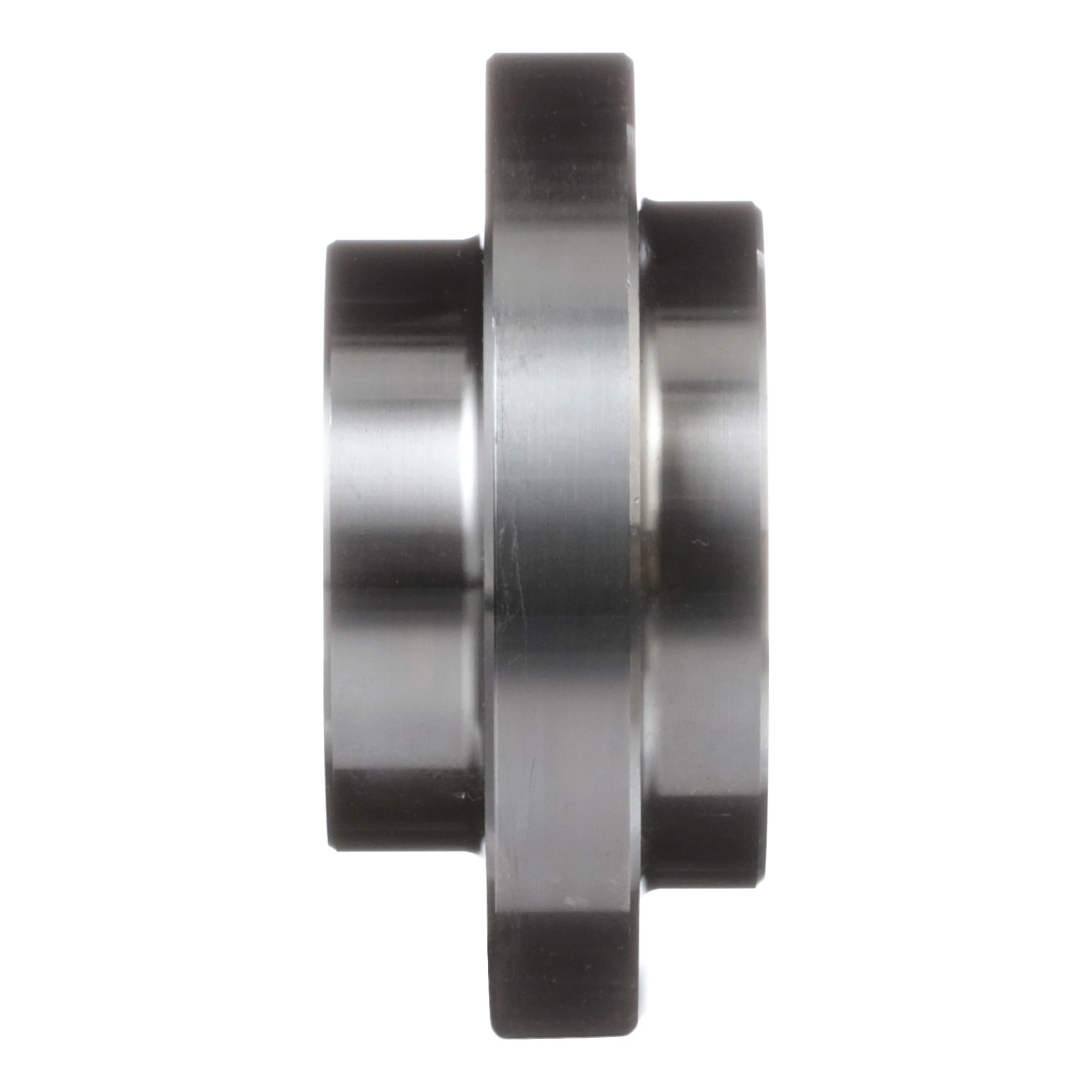 BUSHING | NEWHOLLANDAG | US | EN