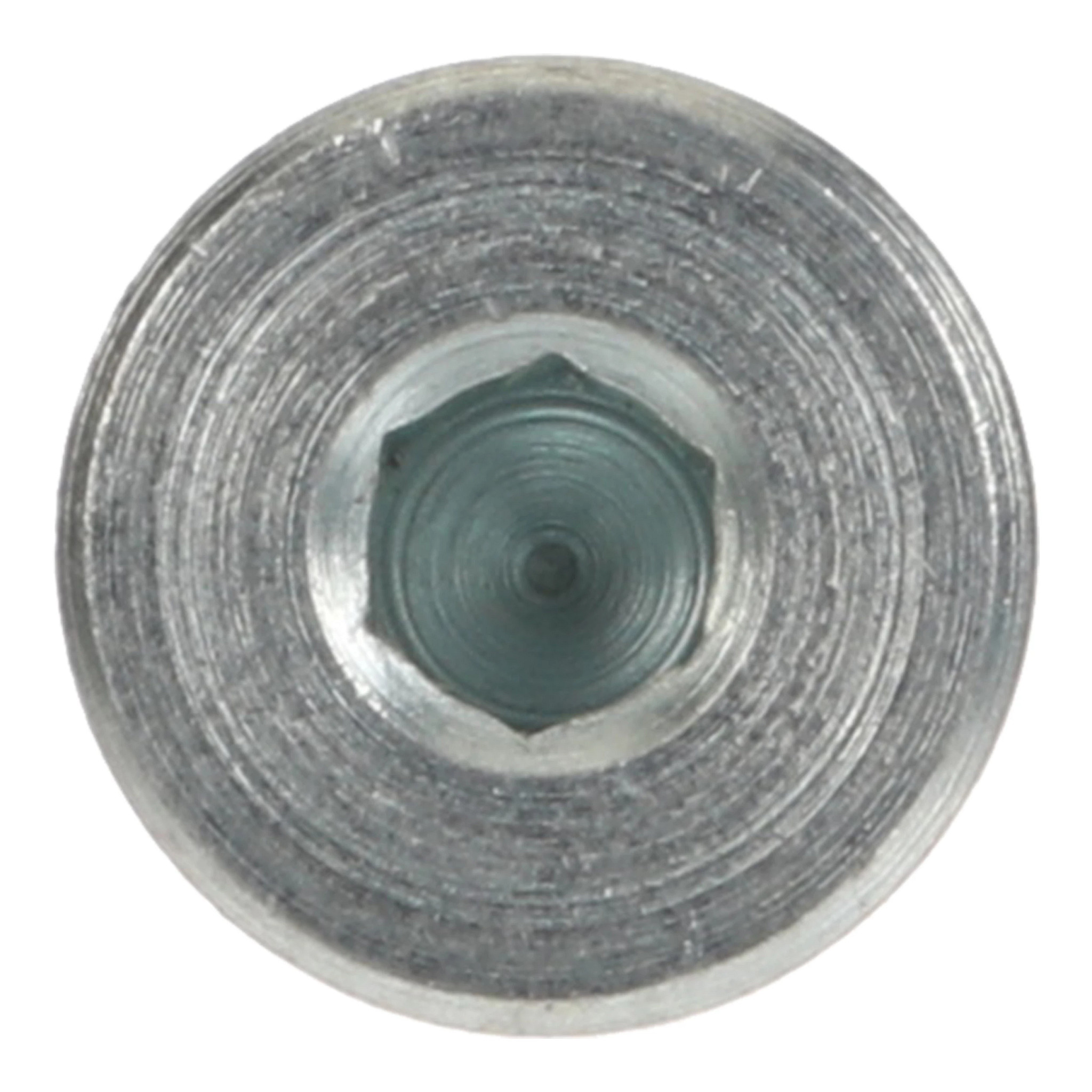 STOP PLUG | NEWHOLLANDAG | US | EN