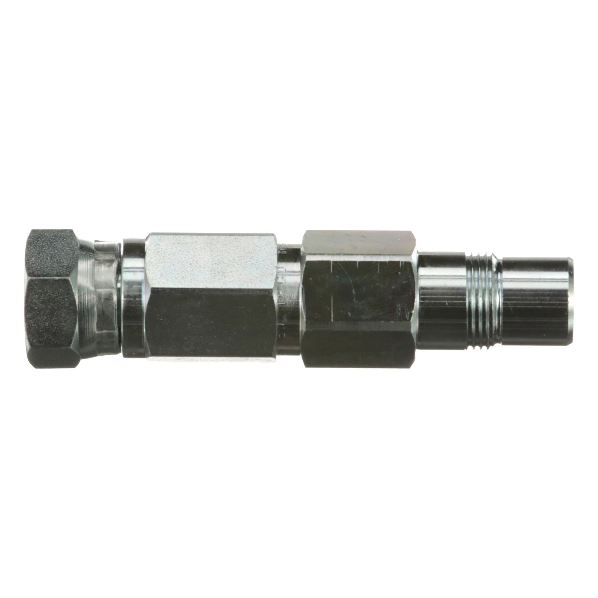 QUICK MALE COUPLING | NEWHOLLANDAG | CA | EN