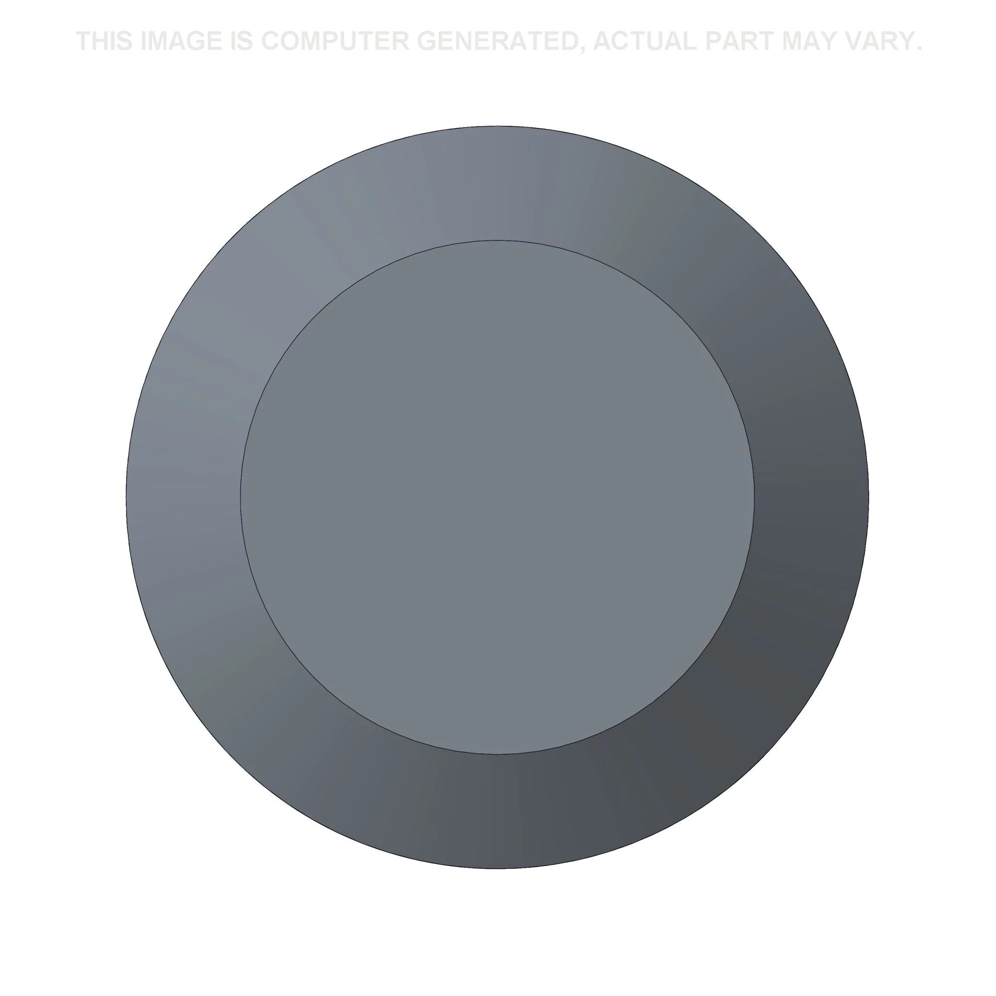 BIT | CASEIH | GB | EN