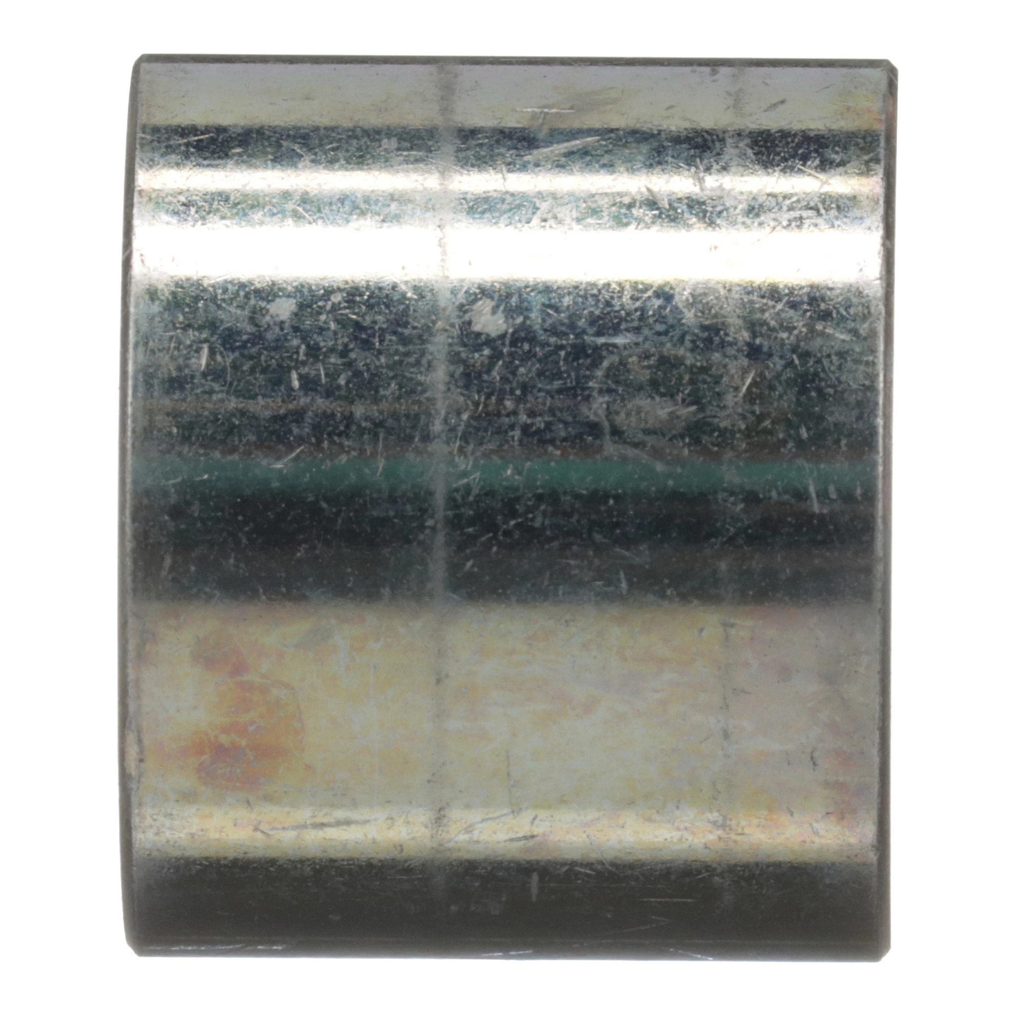 ROLLER | CASEIH | NZ | EN