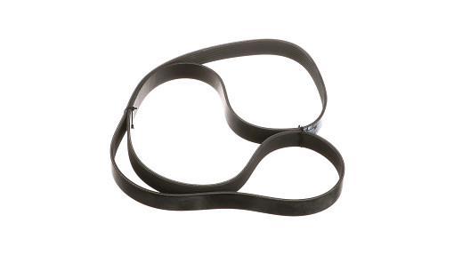 BELT, TRANSMISSION | CASEIH | EU | PT