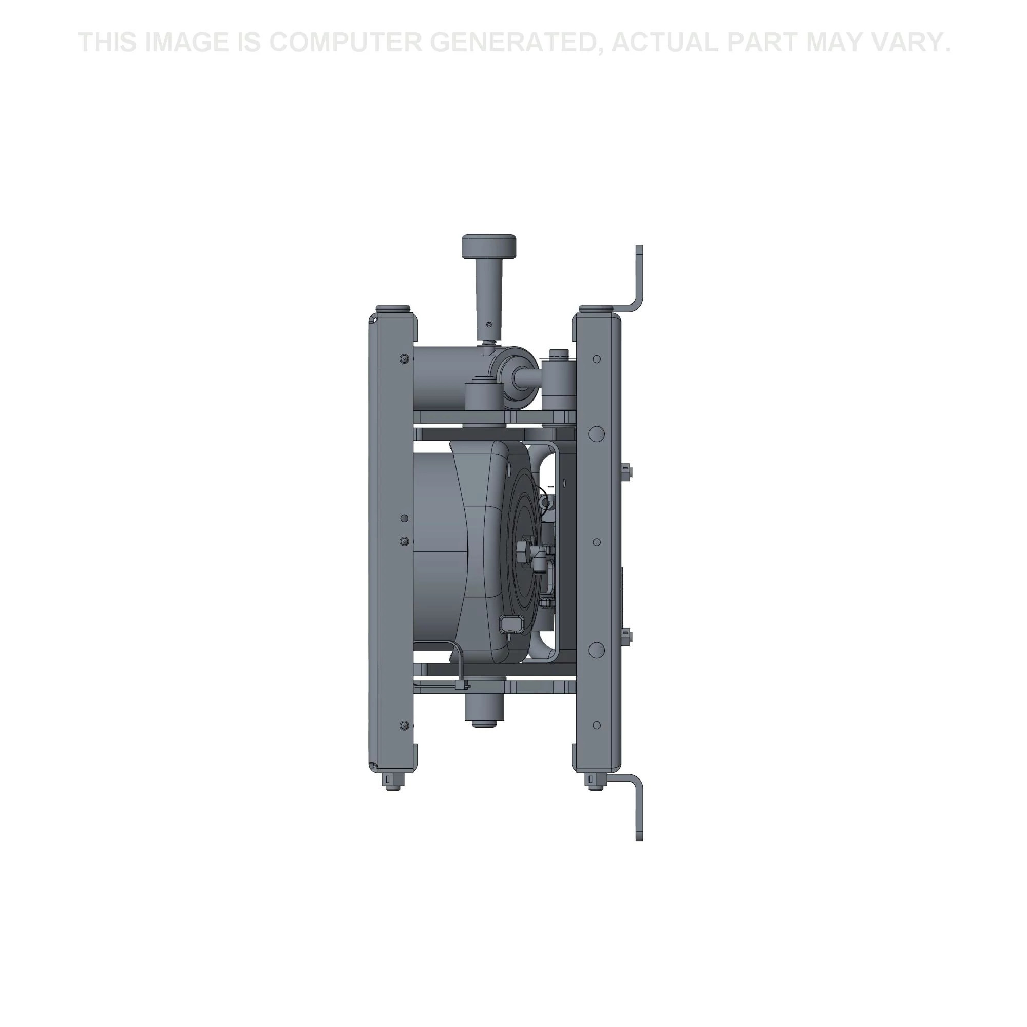 SERVICE KIT | CASEIH | CA | EN