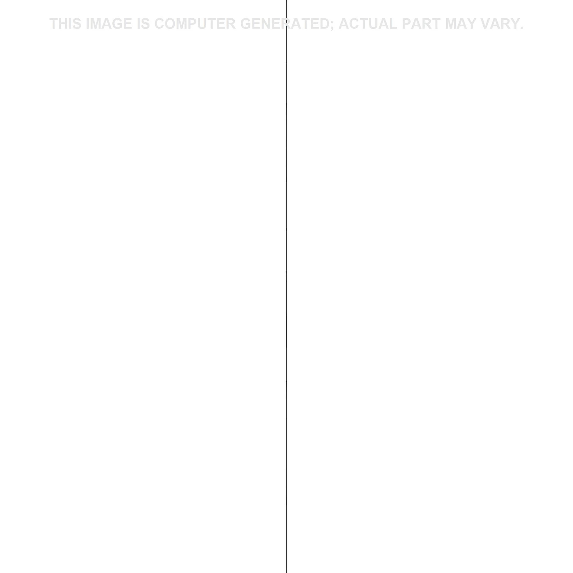 CALCOMANÍA | NEWHOLLANDAG | ES | ES