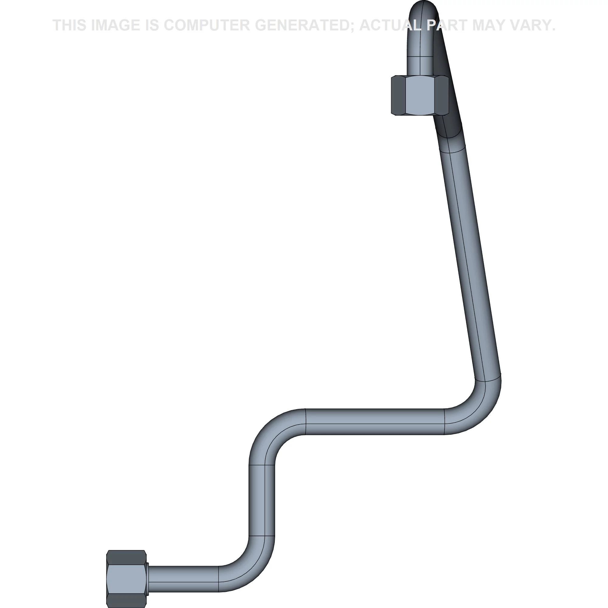 TUBO | NEWHOLLANDCE | EU | ES