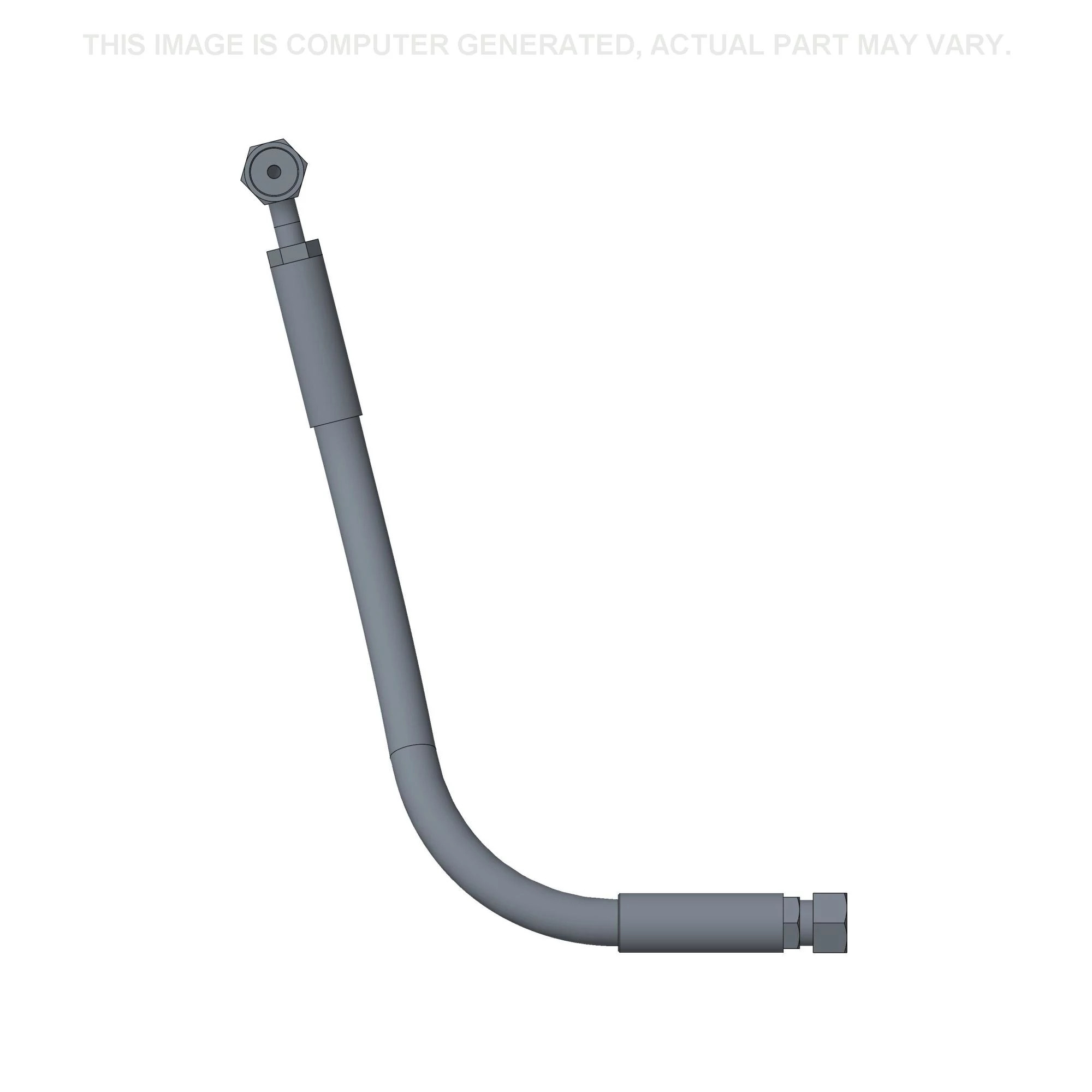 TUBO | NEWHOLLANDAG | EU | EN