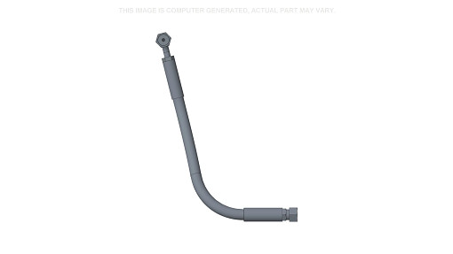 HOSE | STEYR | EU | EN