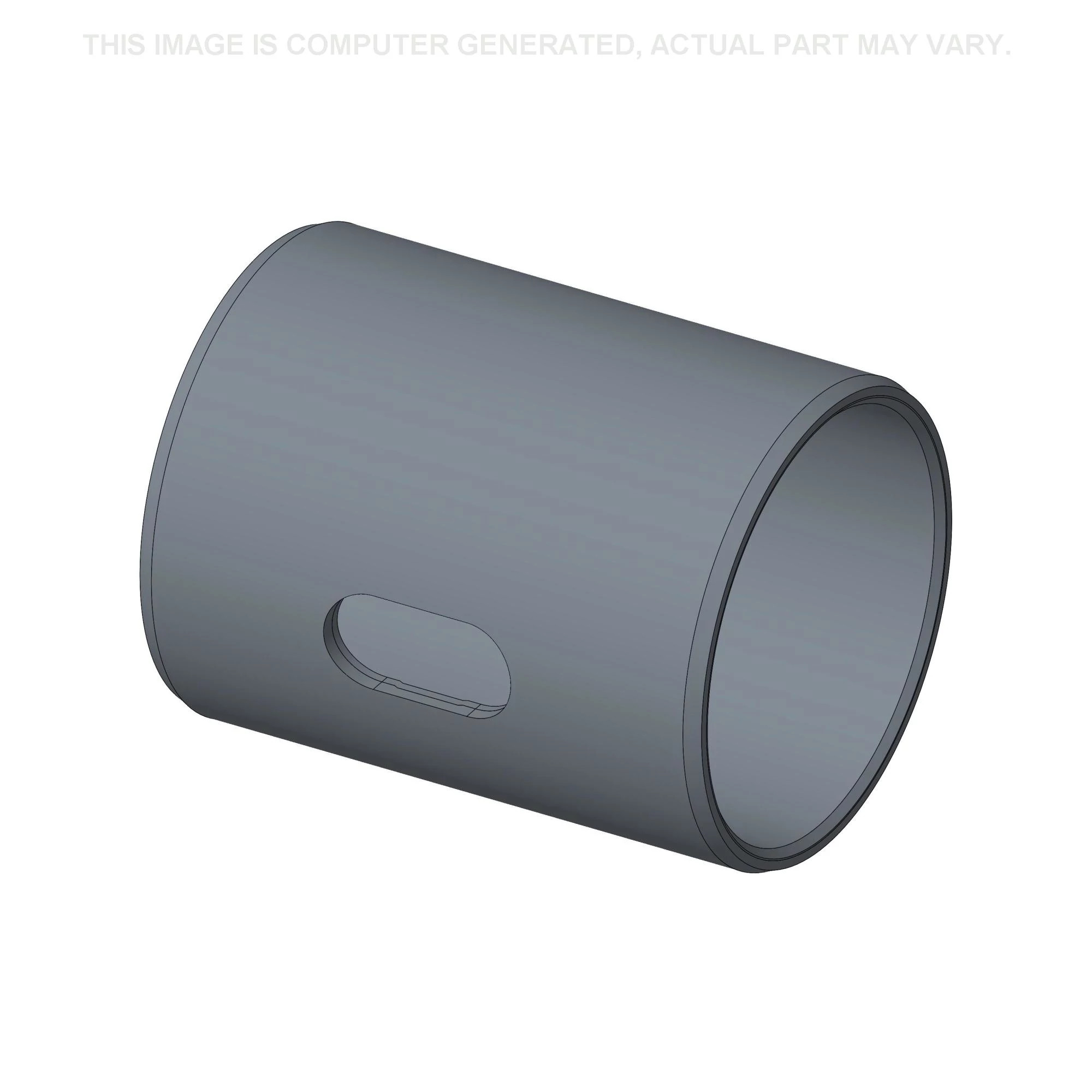 Bague - 30 mm (De) x 27 mm (Di) x 38 mm (L) | NEWHOLLANDAG | CA | FR