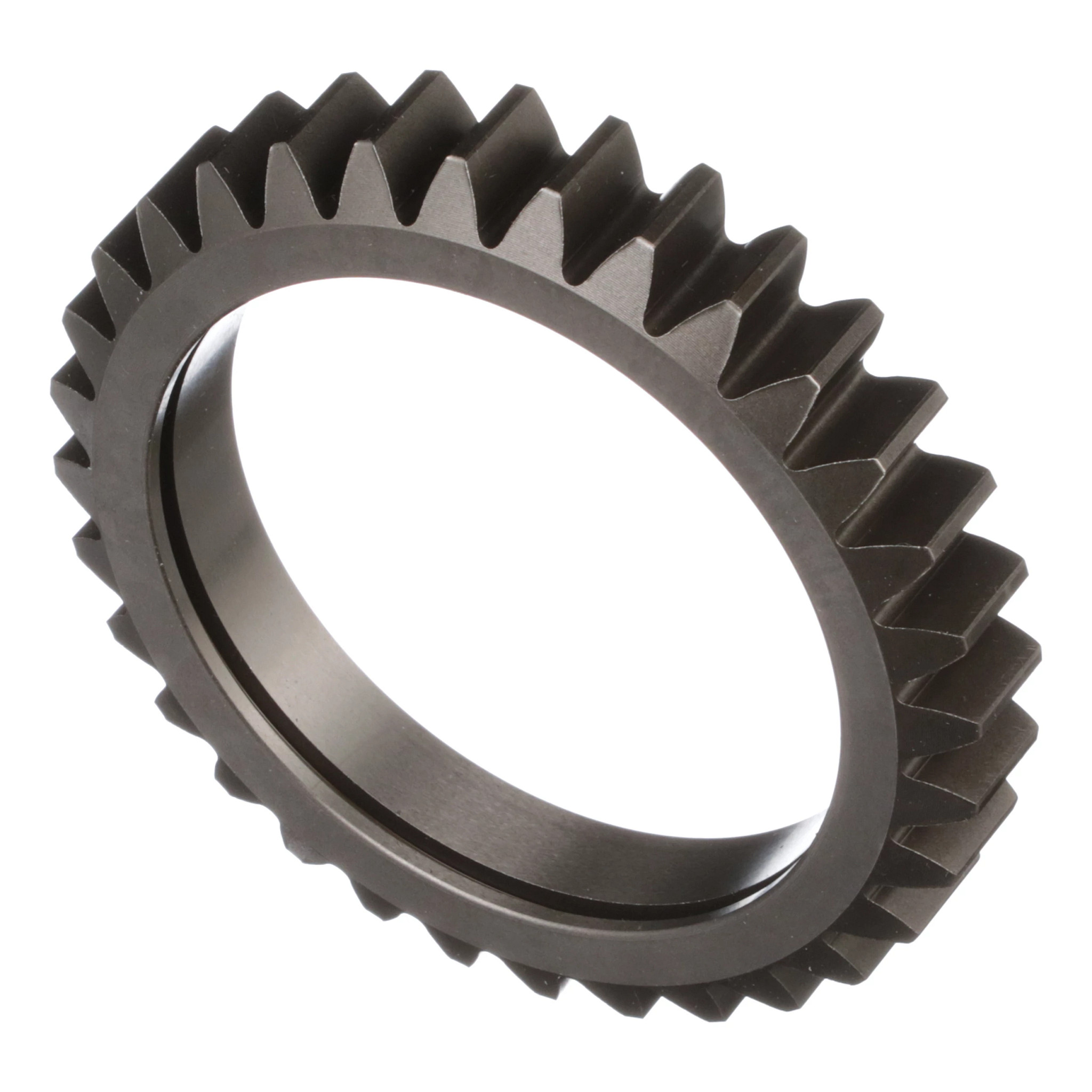 ENGRANAJE | CASEIH | ES | ES