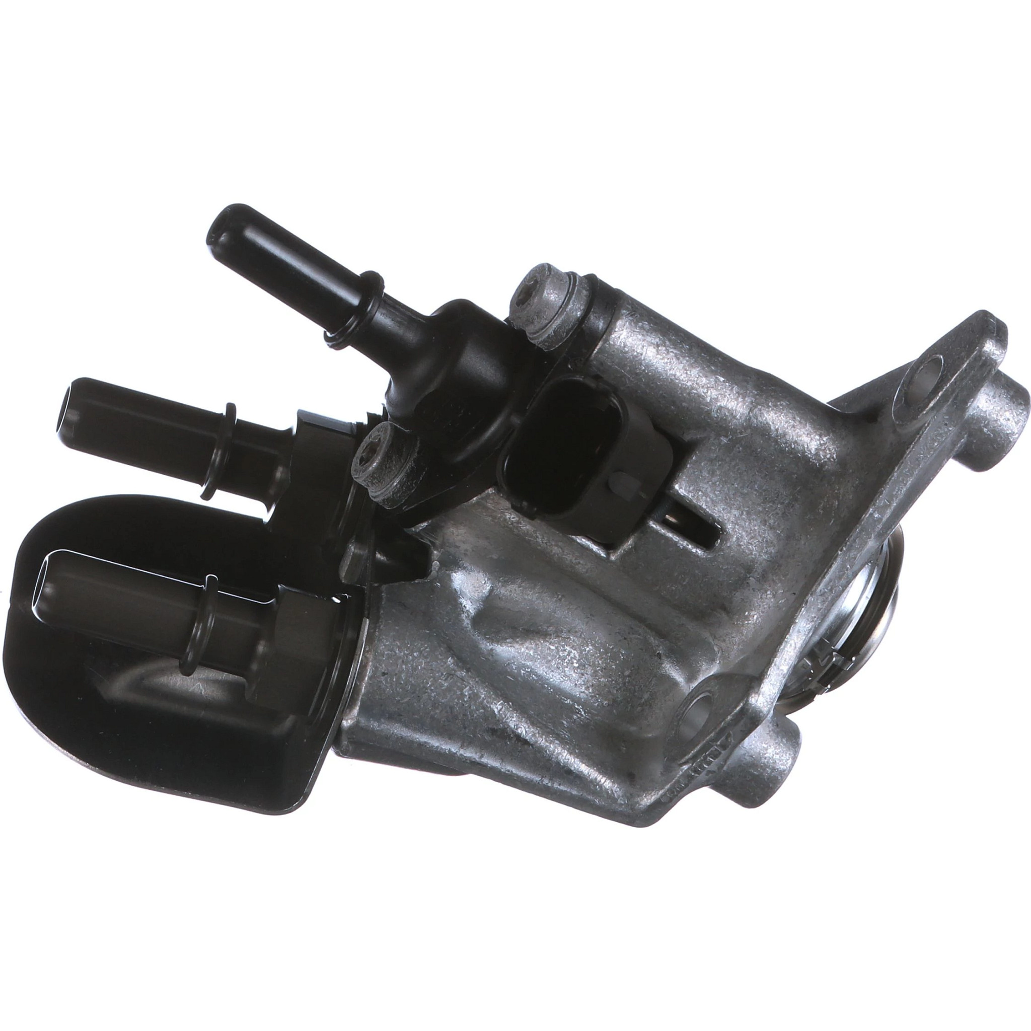 EINSPRITZVORRICHTUNG | CASEIH | DE | DE