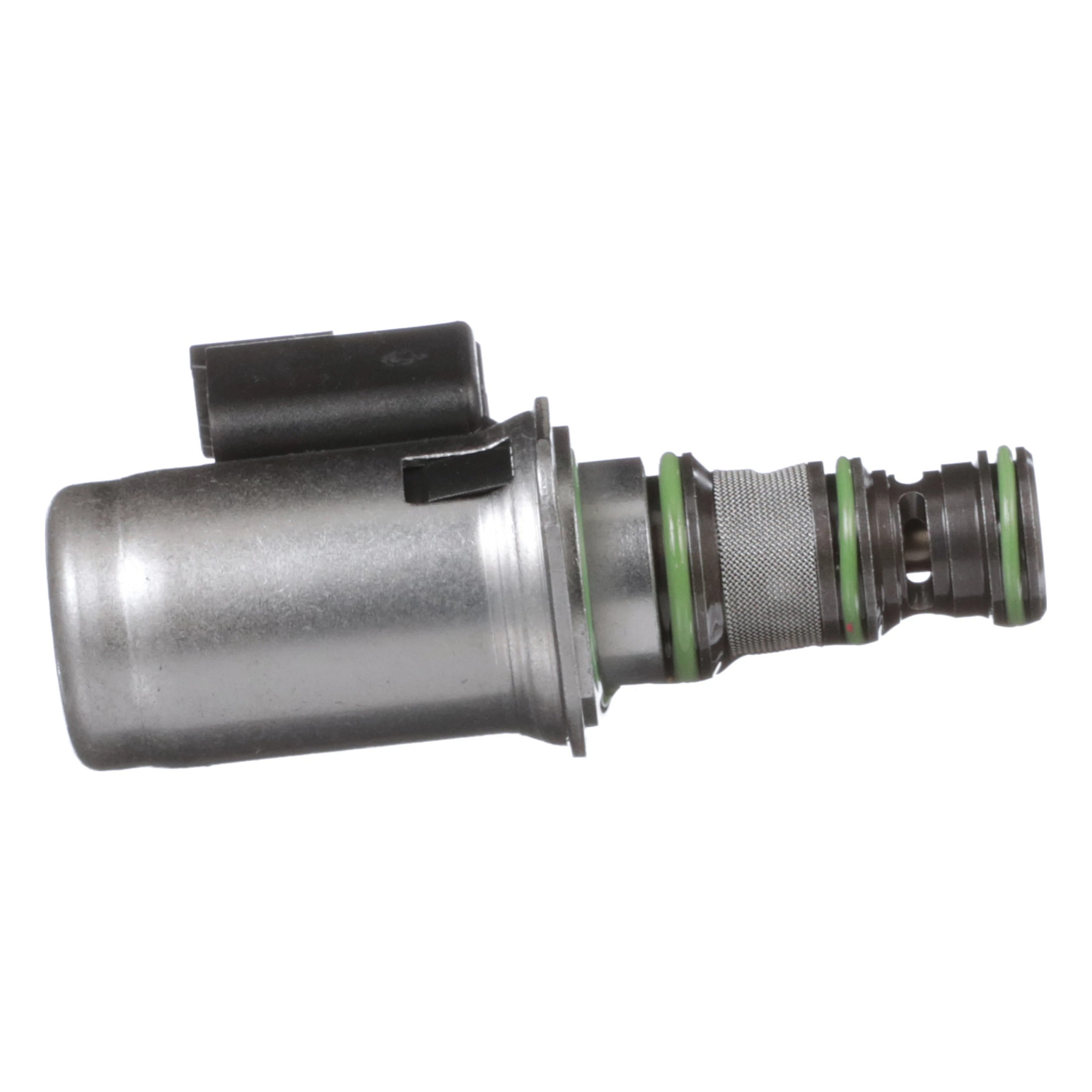 SOLENOID VALVE | NEWHOLLANDAG | CA | EN