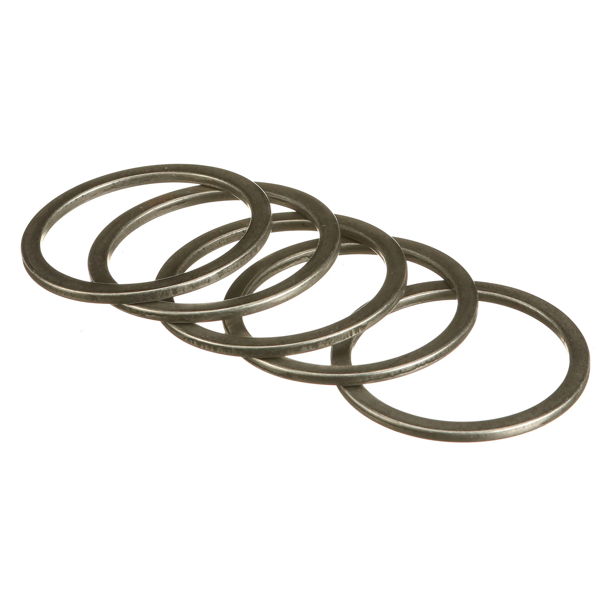 WASHER | NEWHOLLANDAG | GB | EN