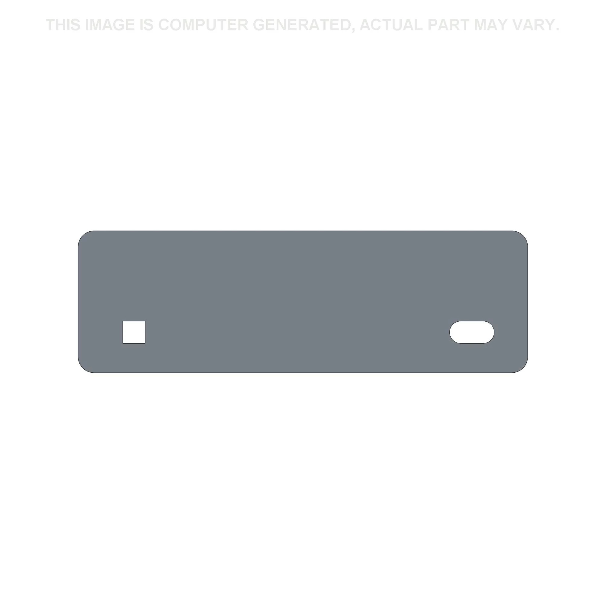 STRIP | CASECE | AMEA | RU