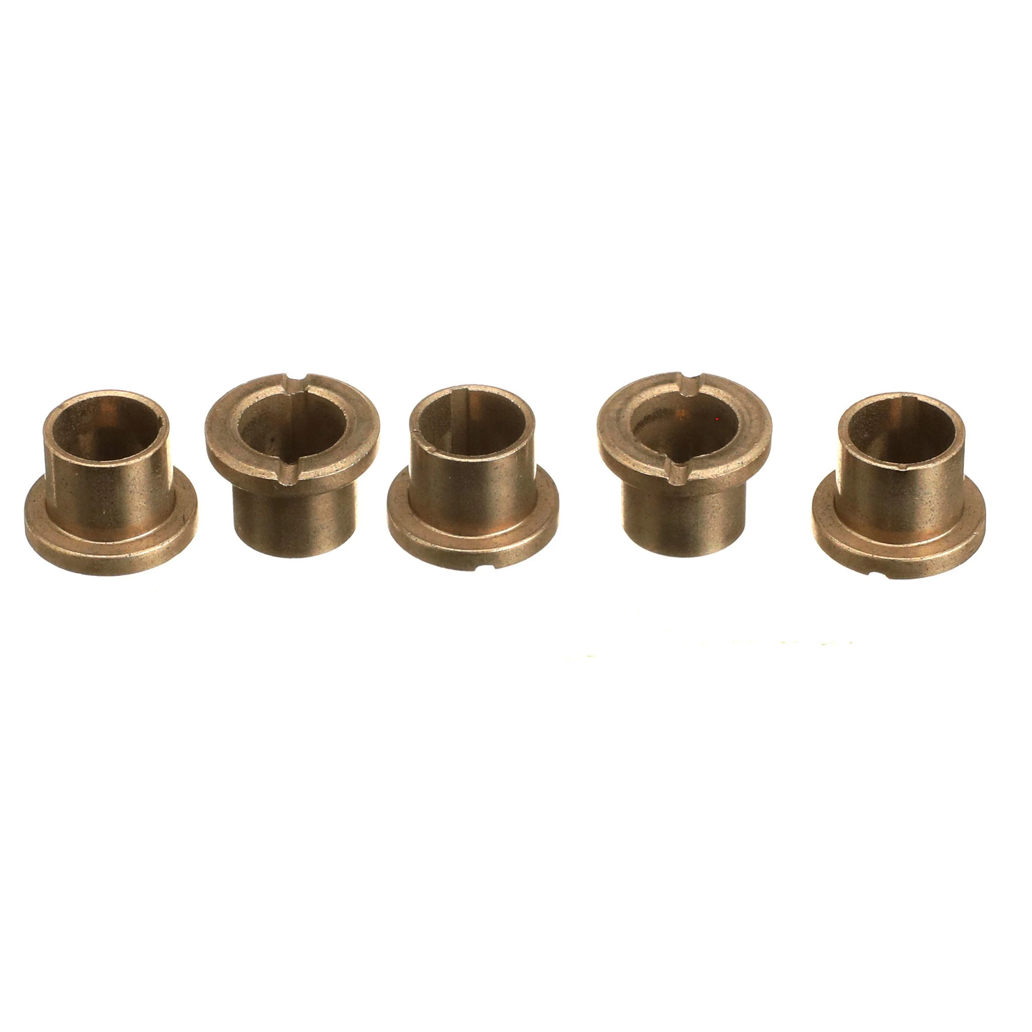 BUCHSE | NEWHOLLANDAG | DE | DE