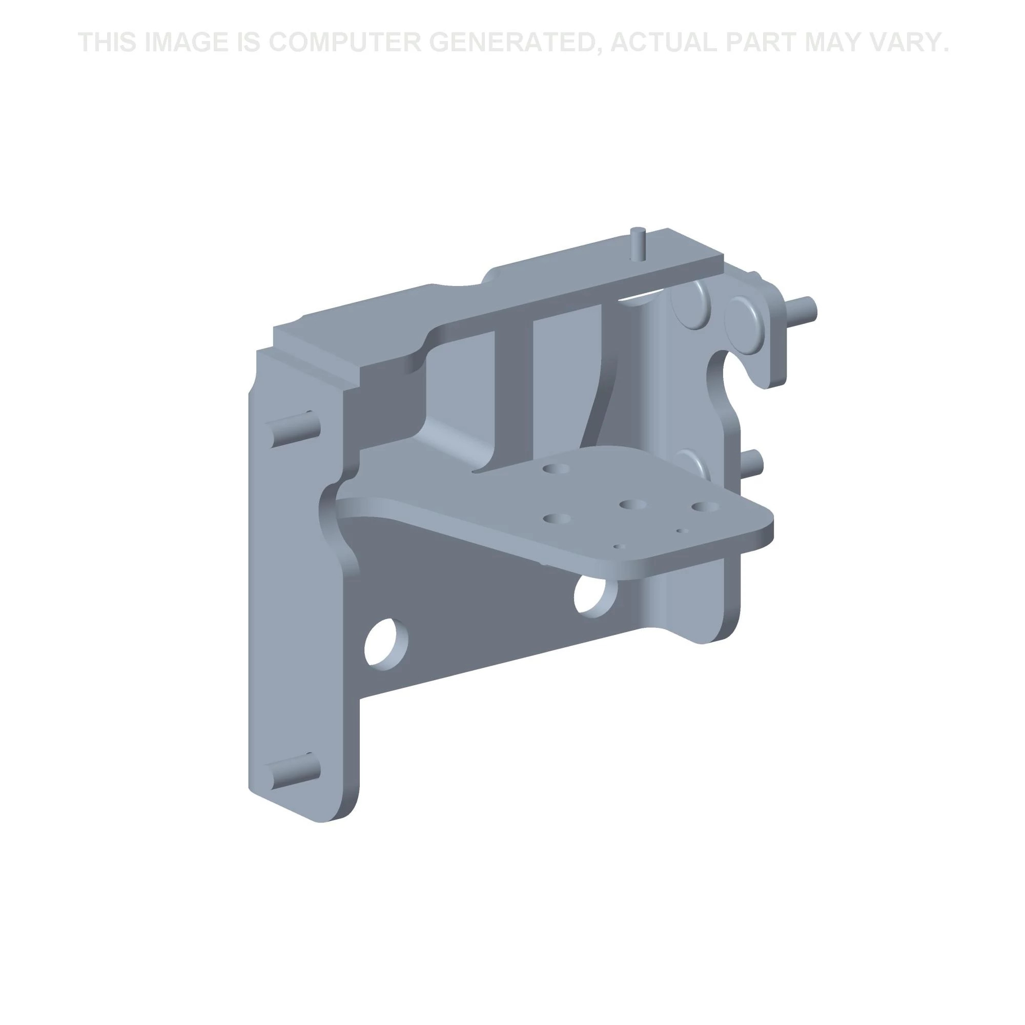 SUPPORT | CASEIH | IE | EN