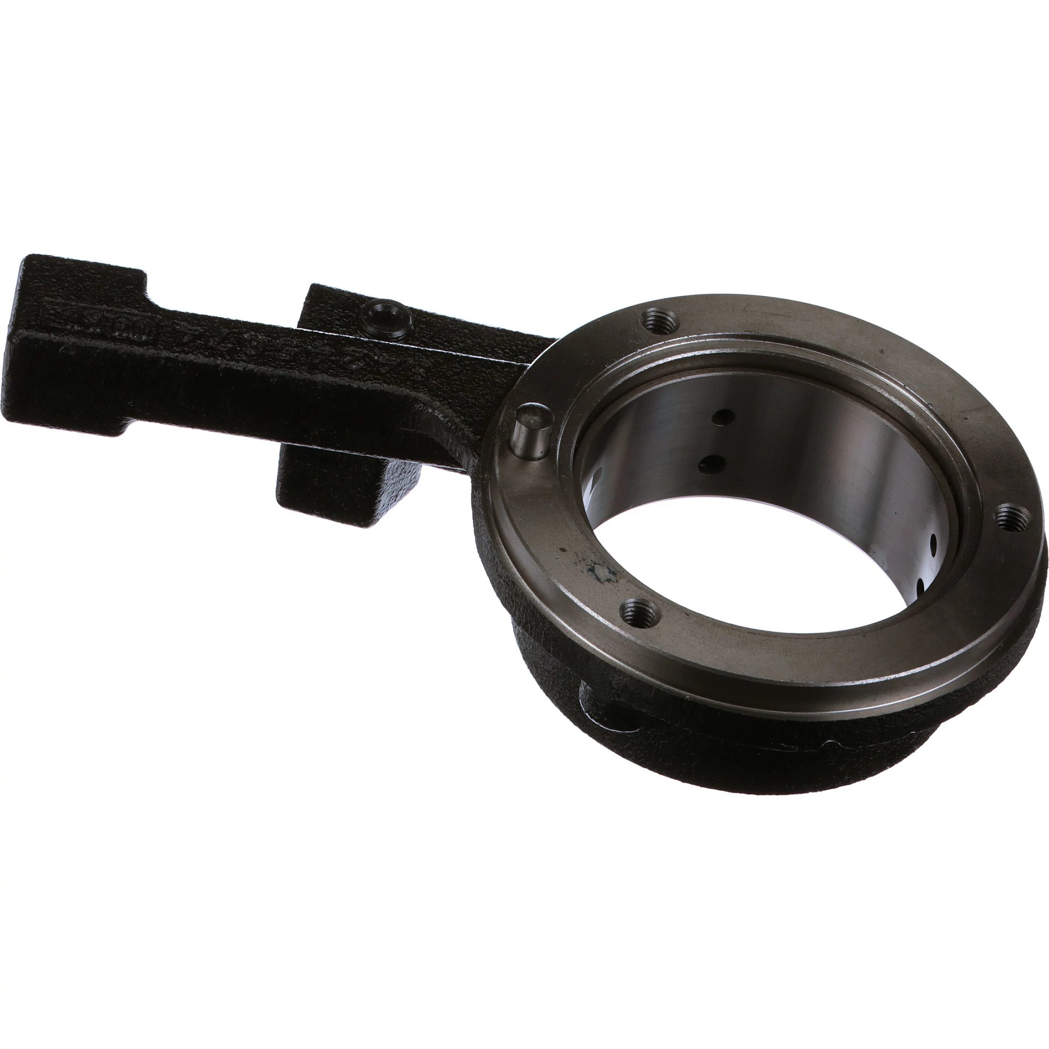 COVER | NEWHOLLANDAG | US | EN