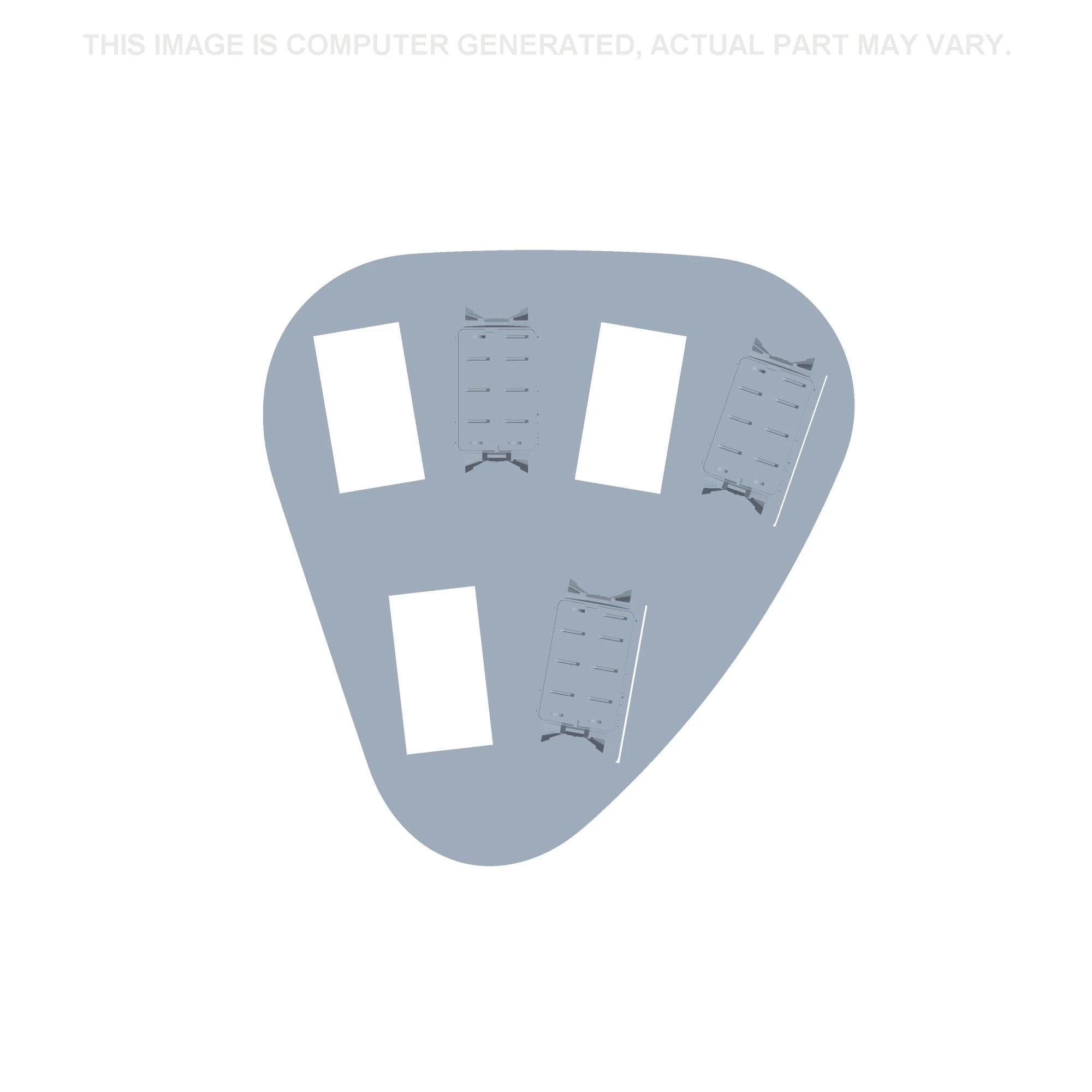 DIA KIT, TRACTOR | DEFAULT | EU | EN