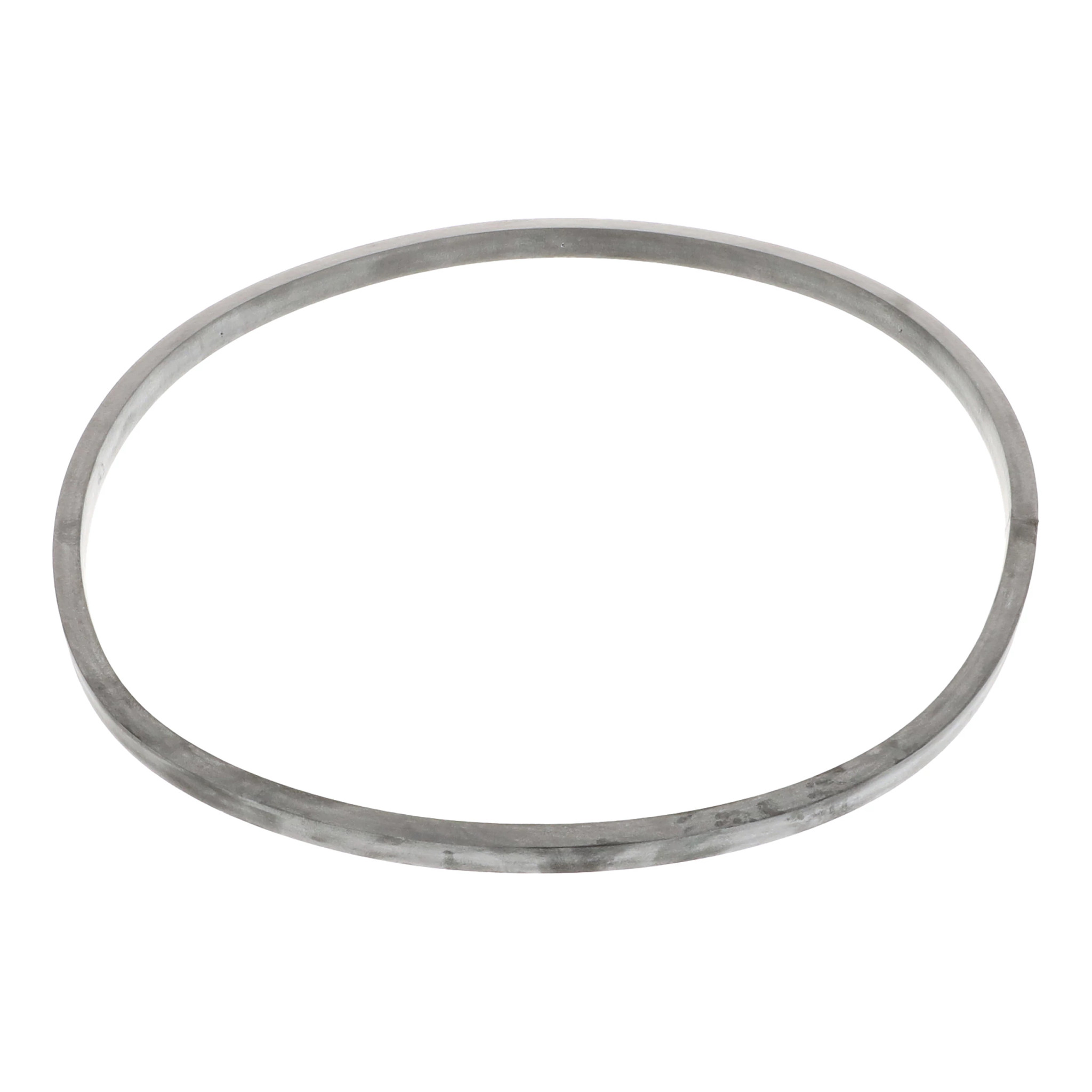 RUBBER SEAL | NEWHOLLANDAG | CA | EN