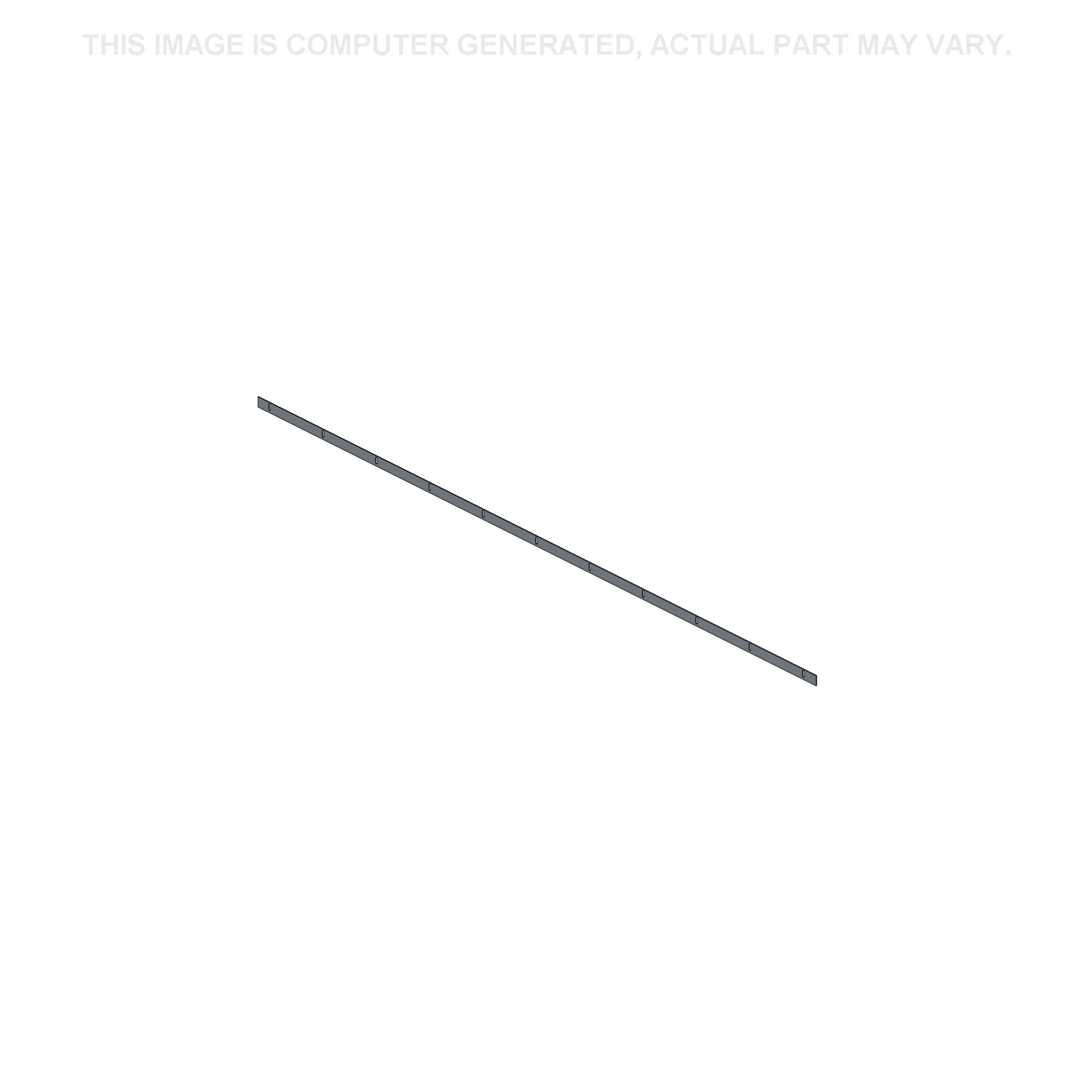 Barra de Aço | CASEIH | BR | PT