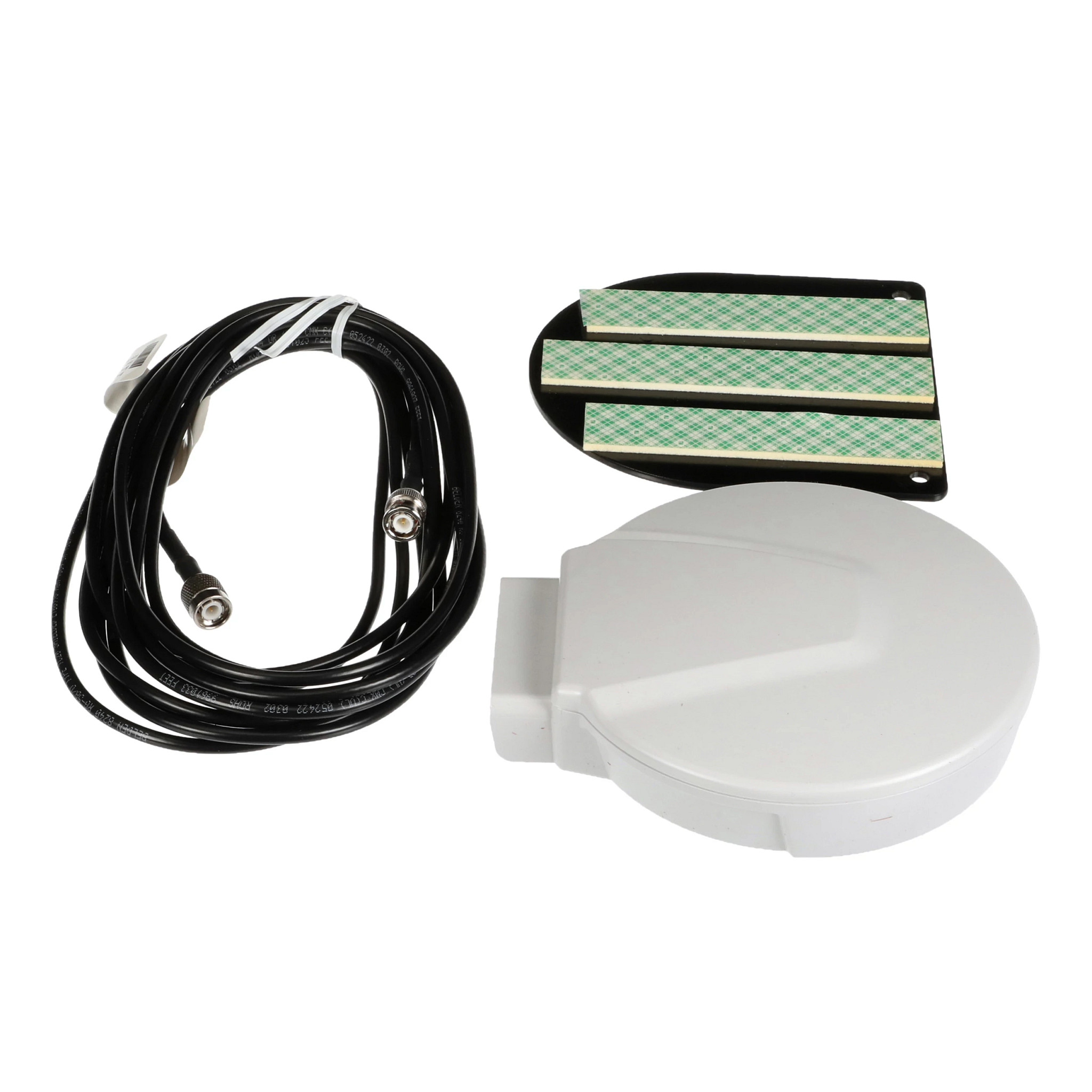 KIT | NEWHOLLANDAG | EU | EN