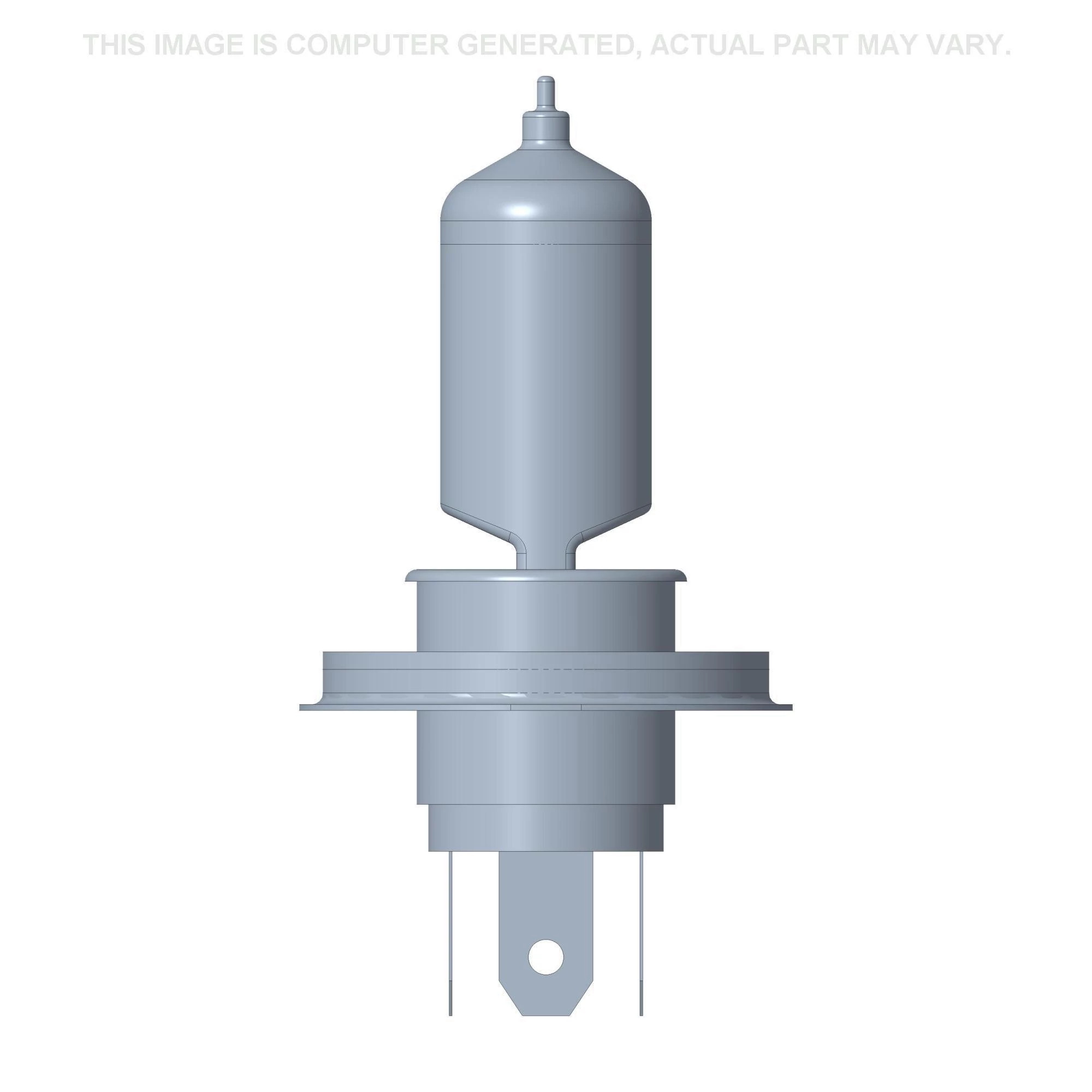 BULB | CASEIH | US | EN