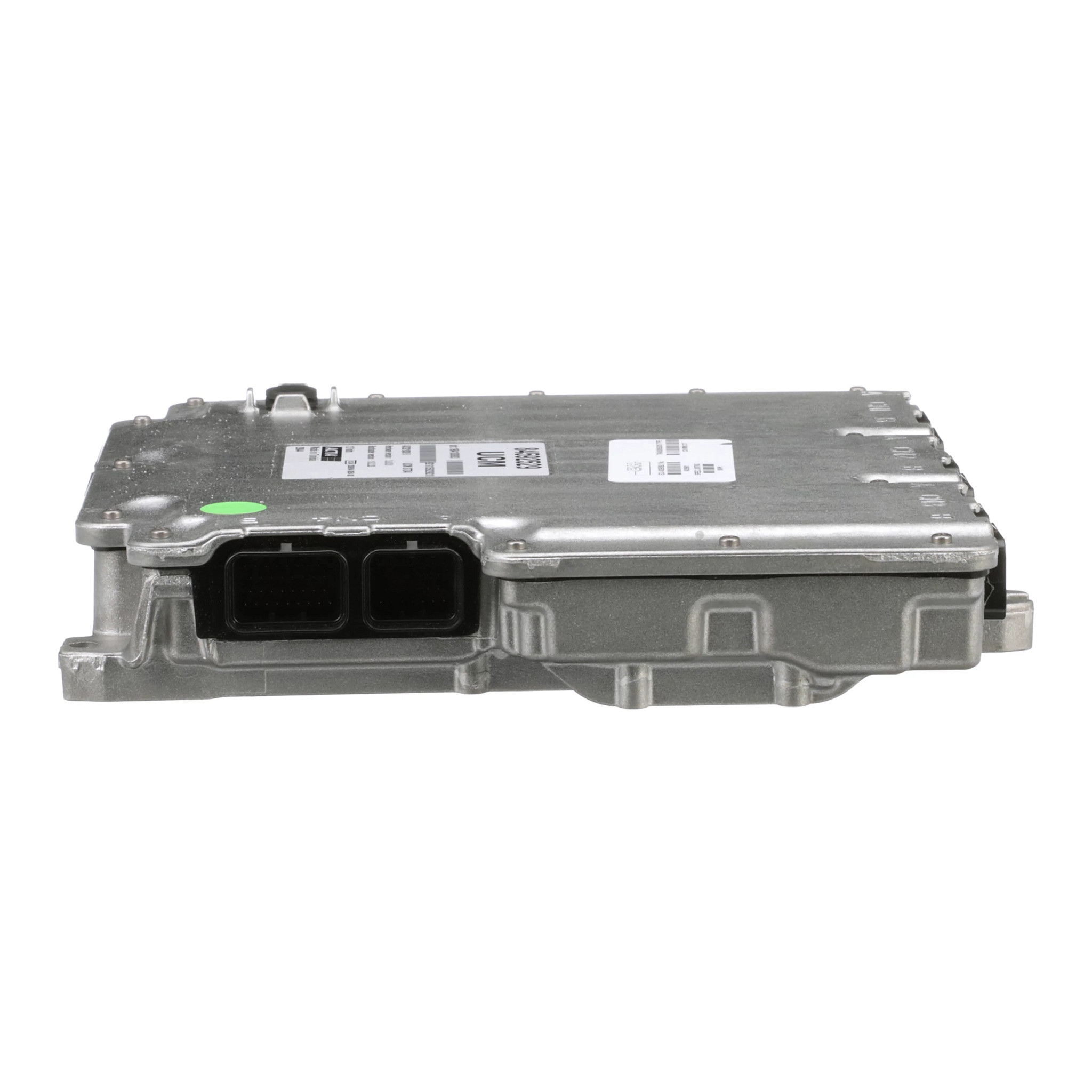 ECU | CASEIH | CA | FR