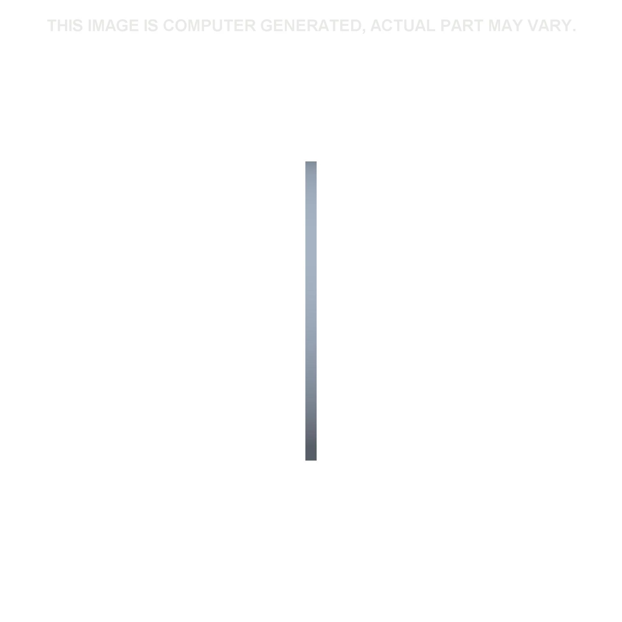 STEUN | NEWHOLLANDAG | EU | NL