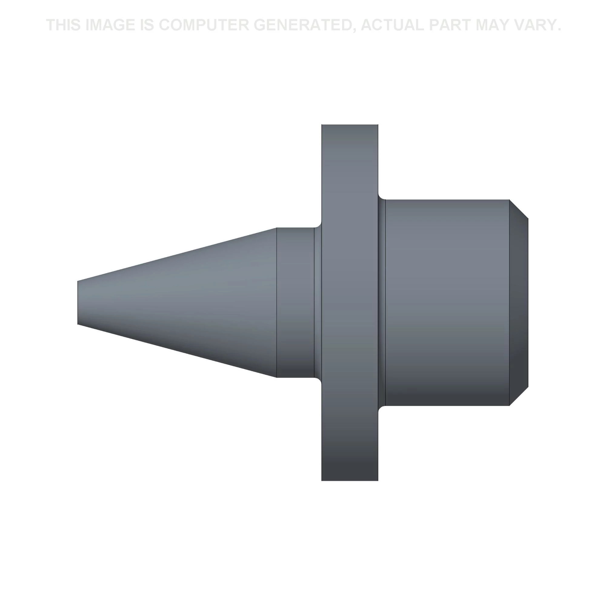 PIN | CASEIH | US | EN