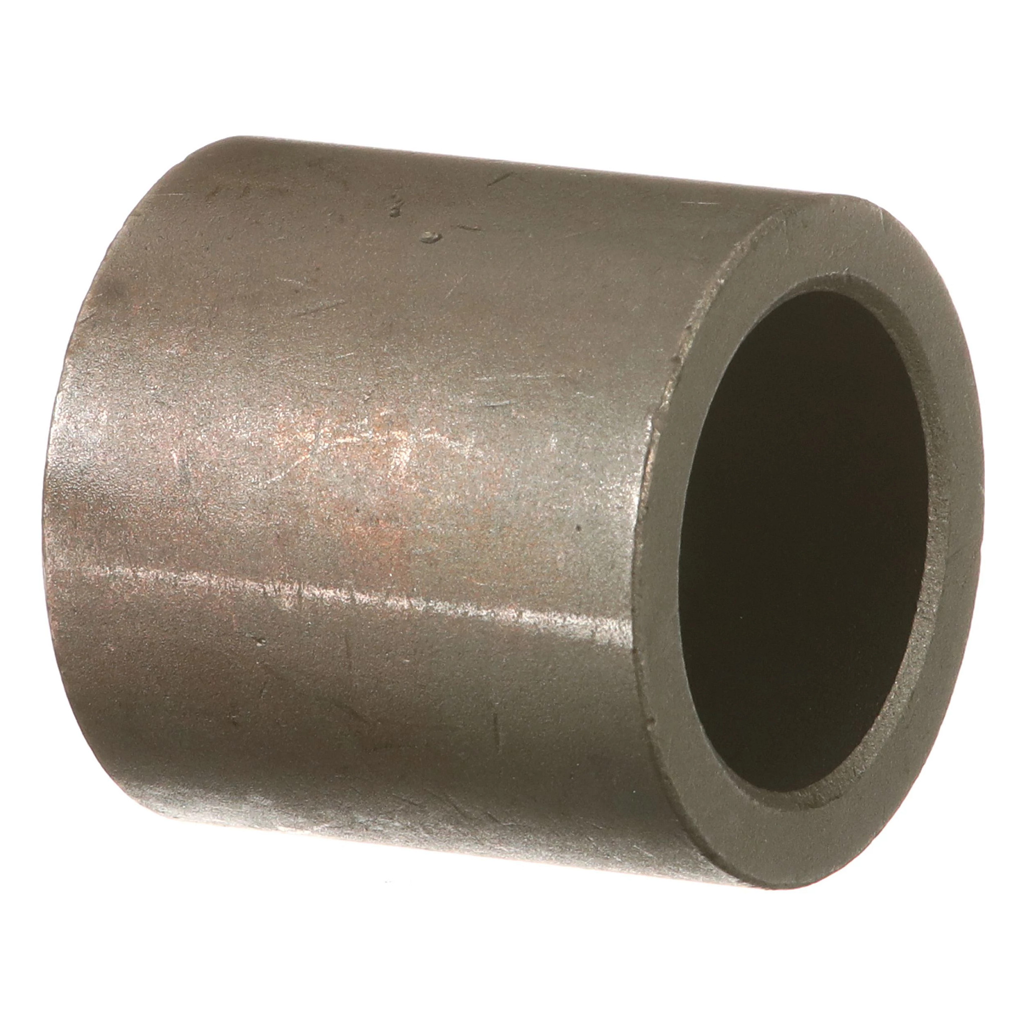Bushing | CASEIH | CA | EN