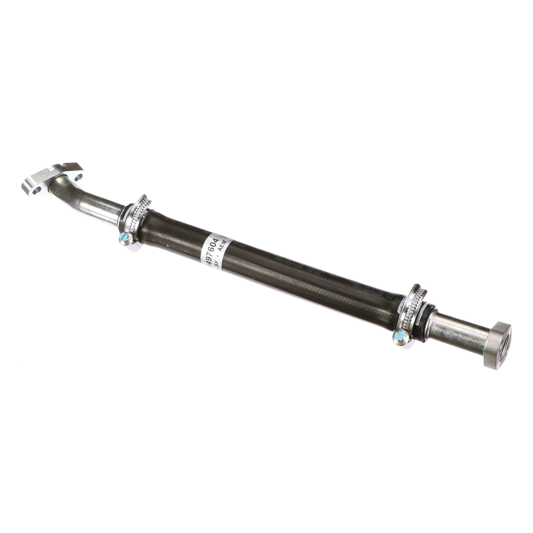 Tubo