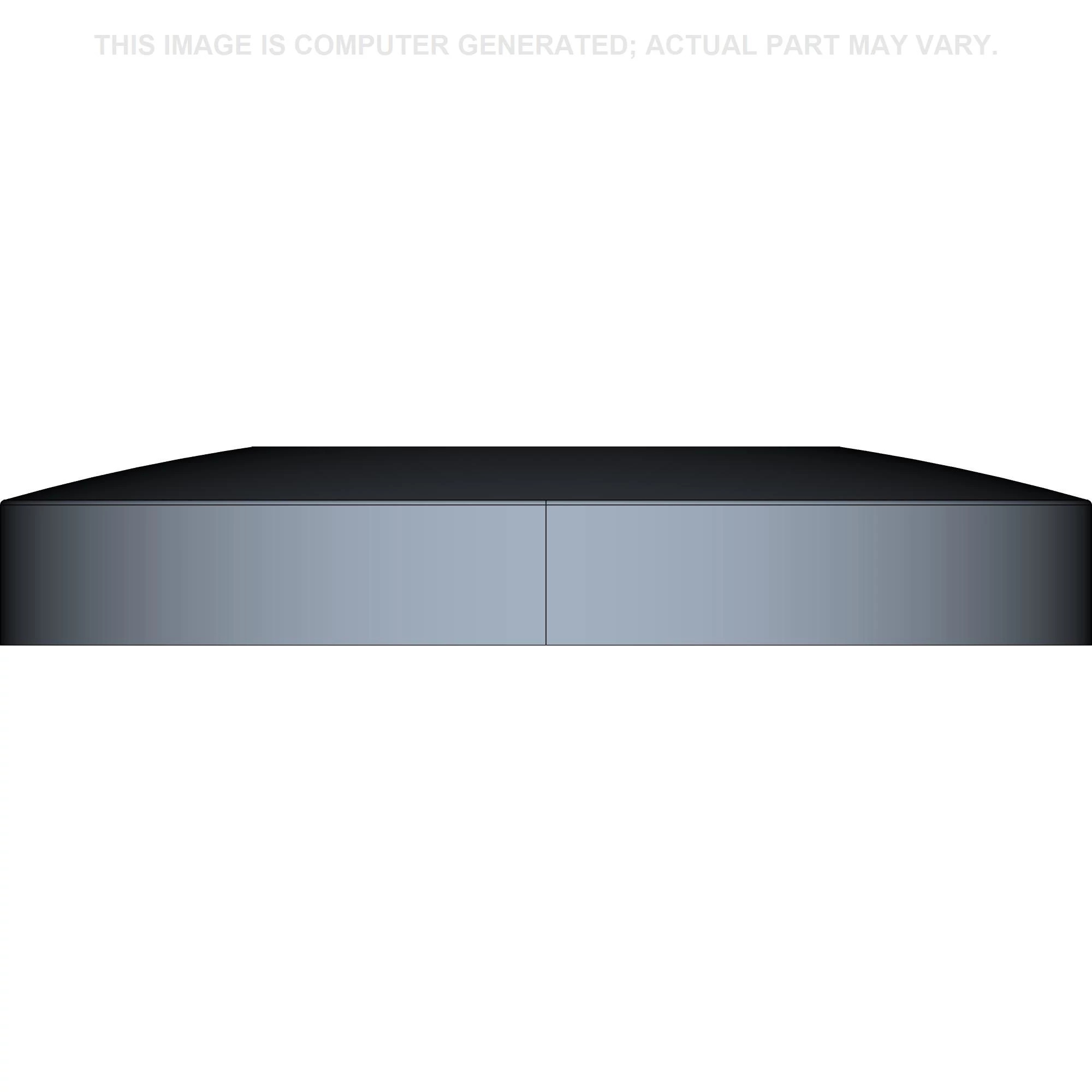 WASHER | CASEIH | NZ | EN