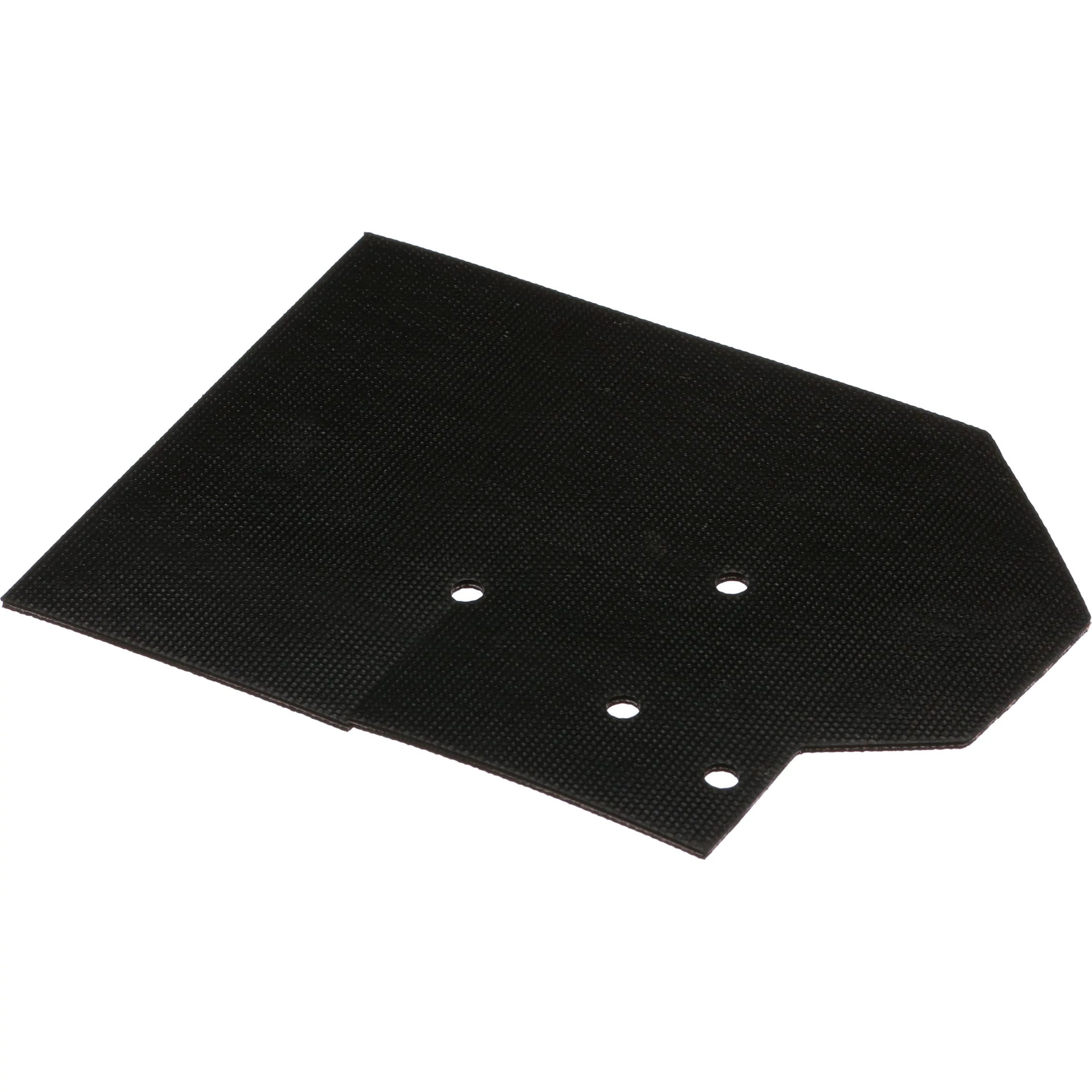 DOEK | CASEIH | EU | NL