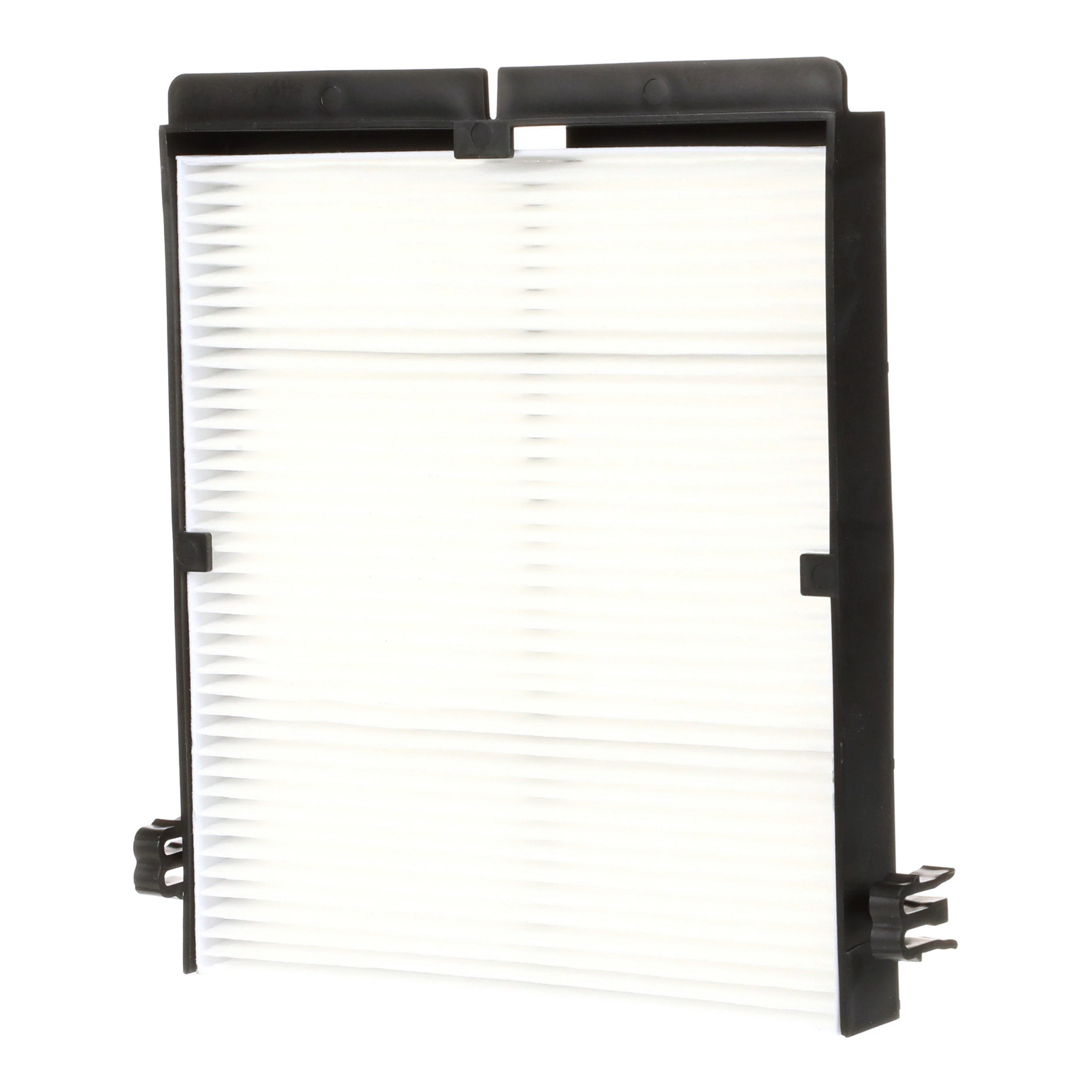 Filtre De La Cabine | CASECE | CA | FR