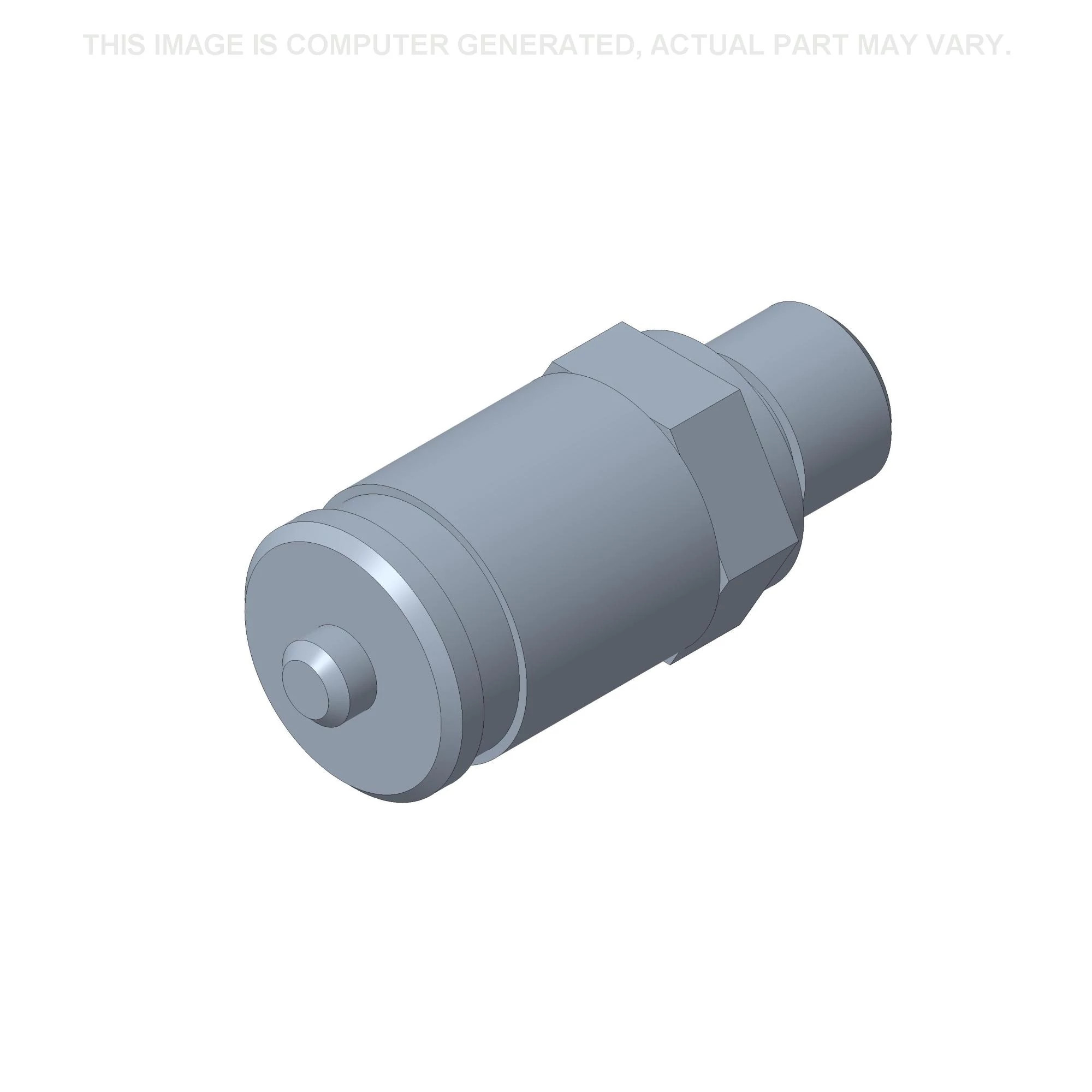 ACCOUPLEMENT RAPIDE | NEWHOLLANDCE | AMEA | TR