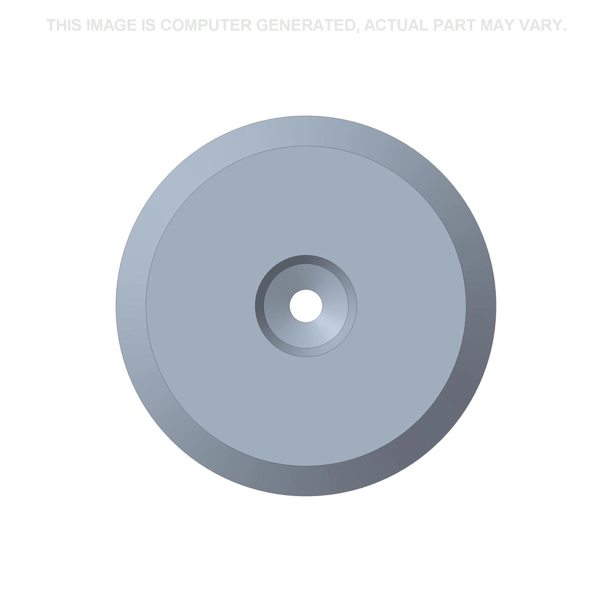 PIPE FITTING | CASEIH | IE | EN