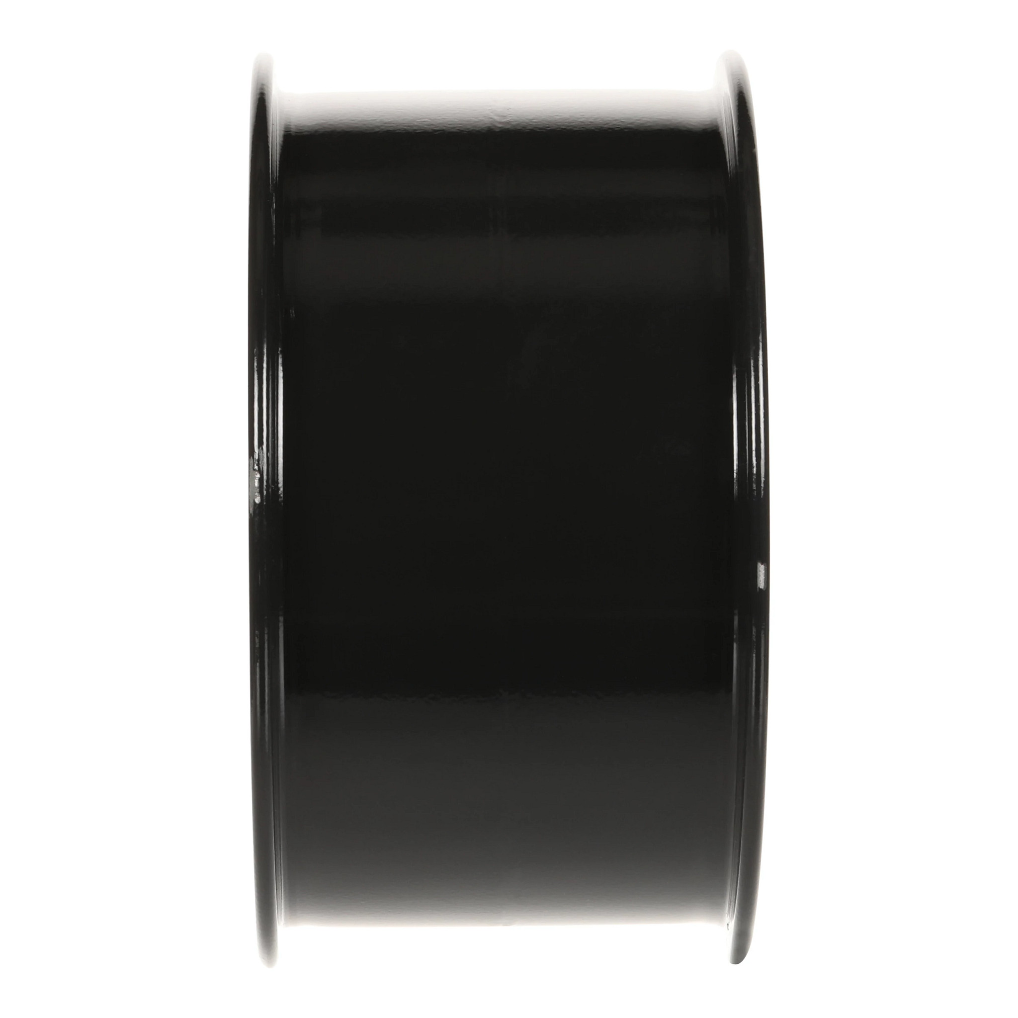 POULIE DE RENVOI | MILLER | FR | FR