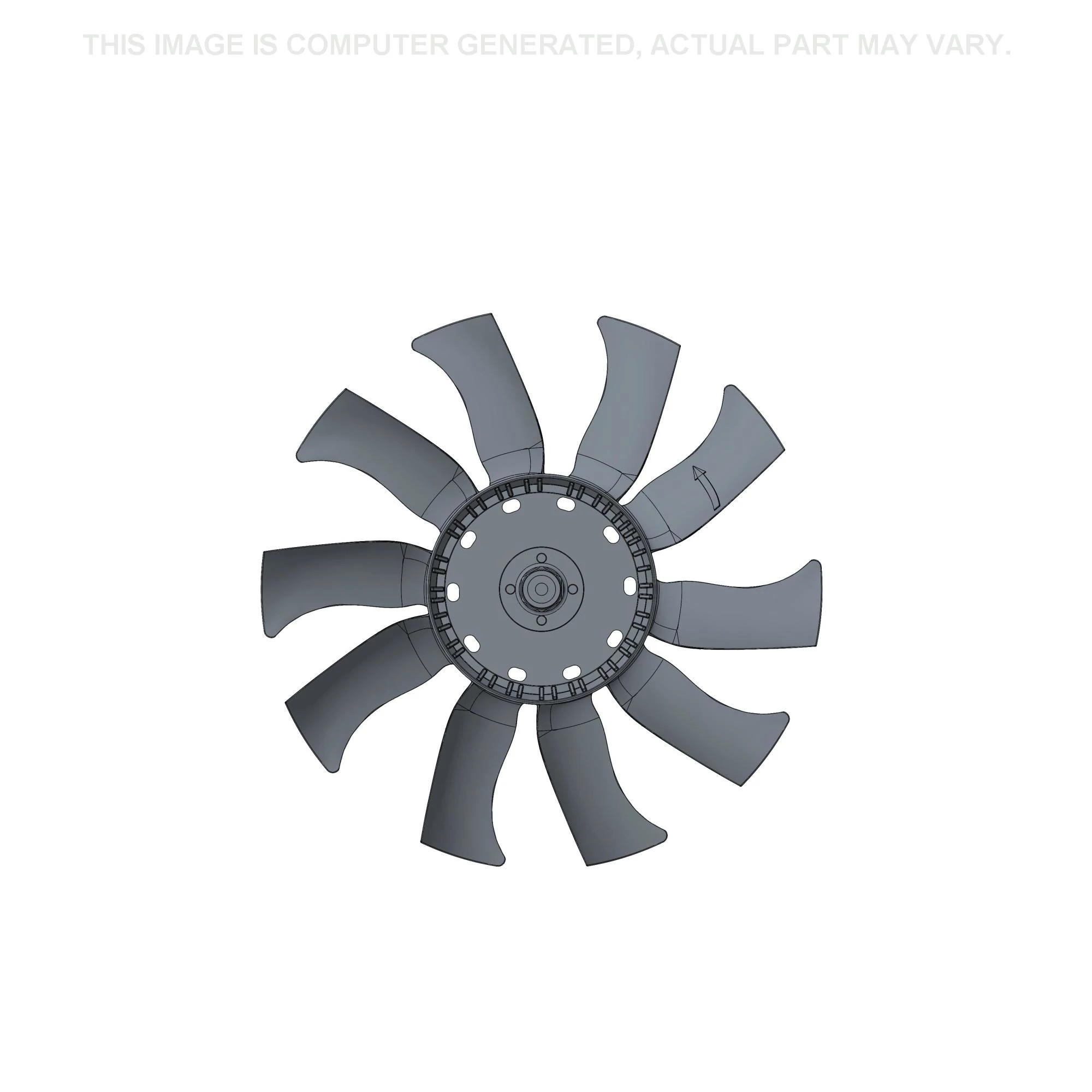 VENTILATEUR | NEWHOLLANDAG | FR | FR