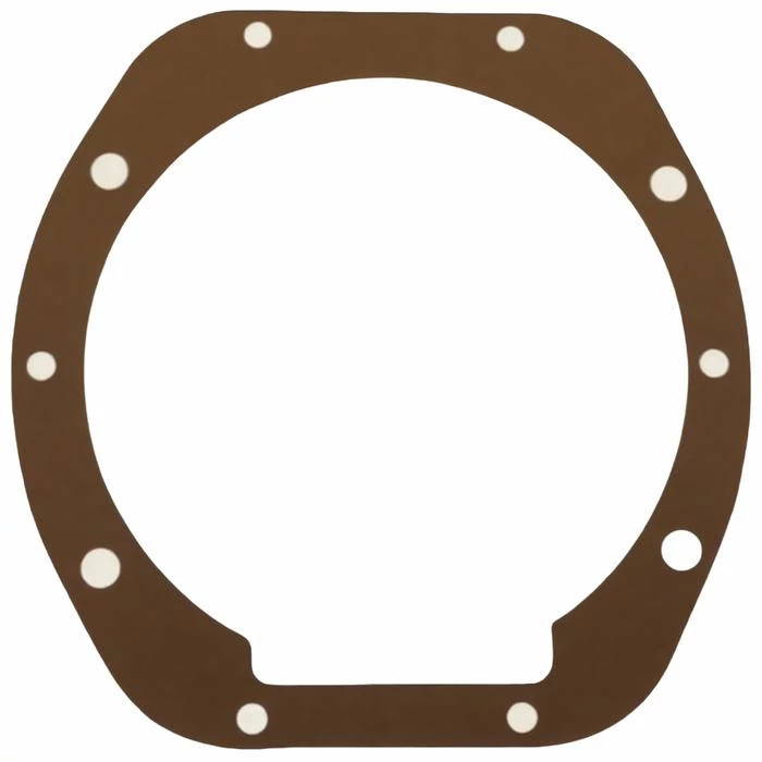 Gasket | CASEIH | US | EN