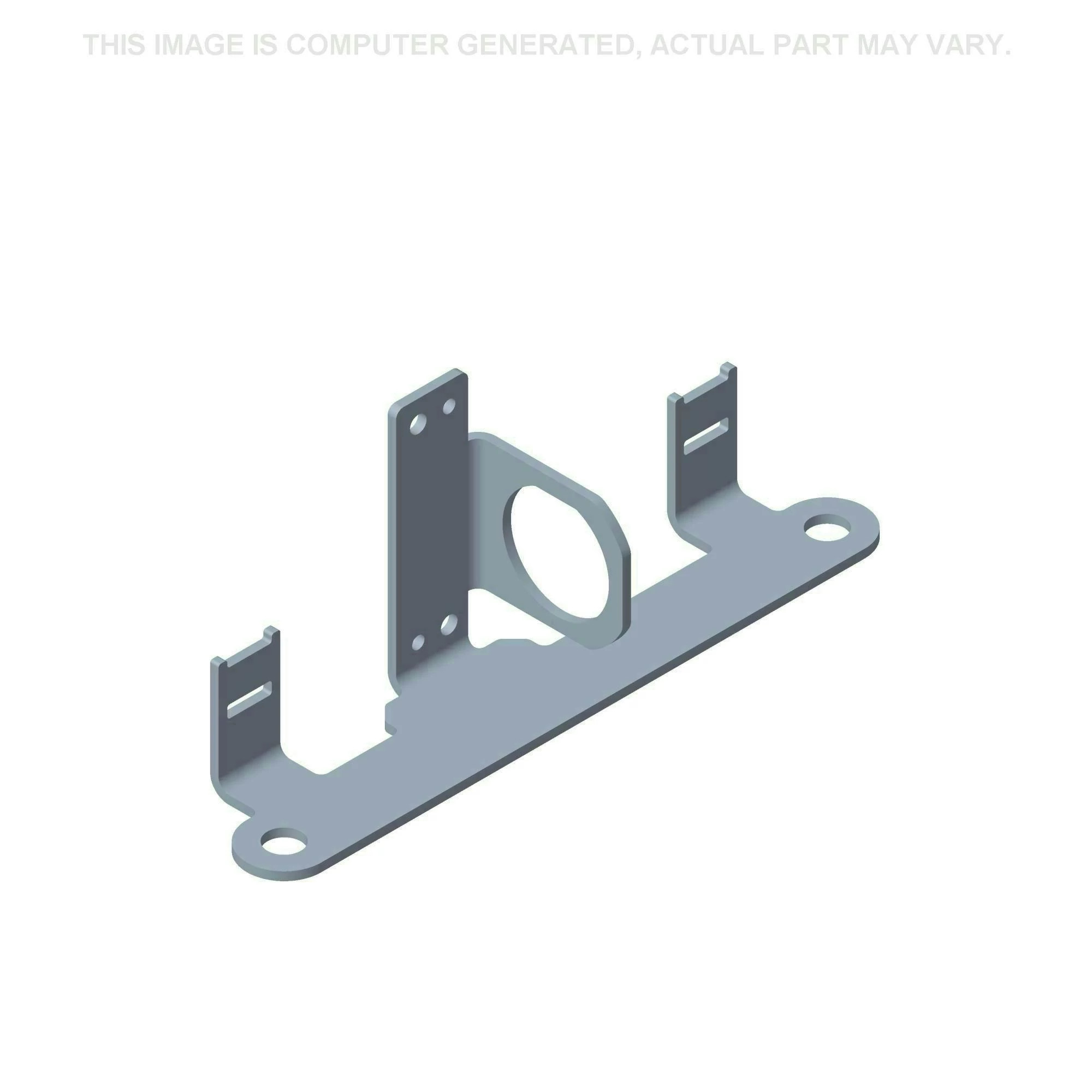 Bracket | NEWHOLLANDCE | CA | FR