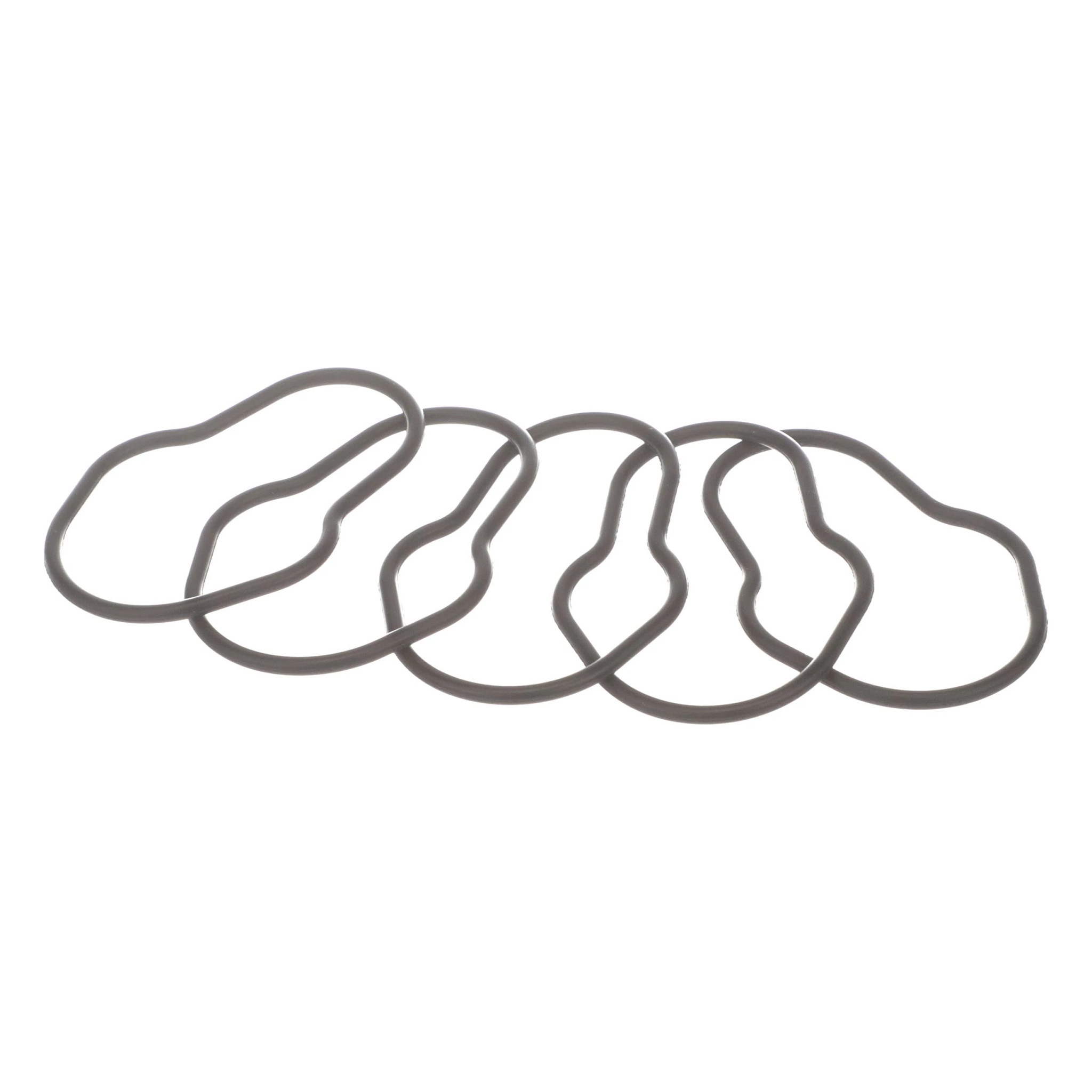 O-RING | CASEIH | SA | EN