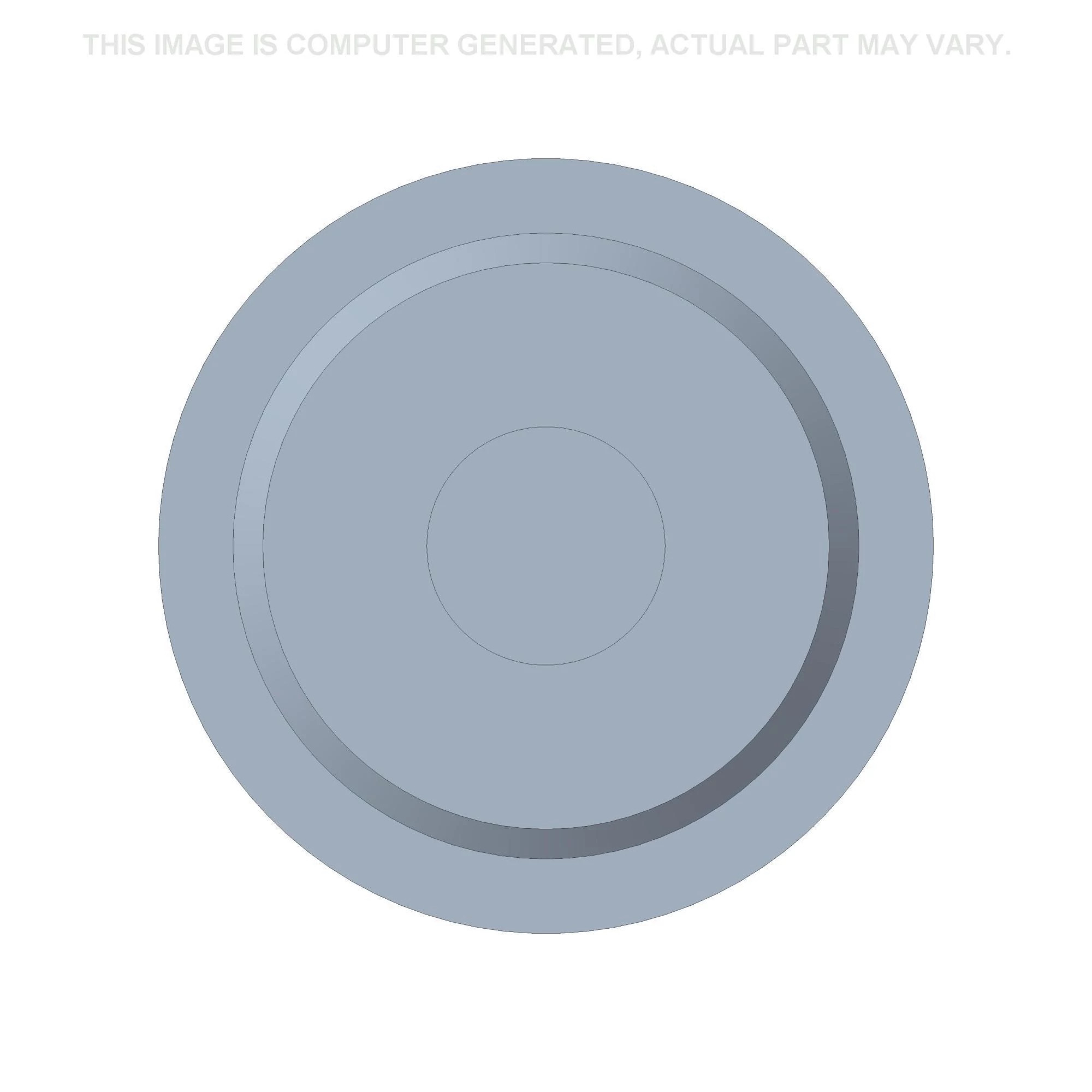 MAGNETIC PLUG | NEWHOLLANDAG | AU | EN