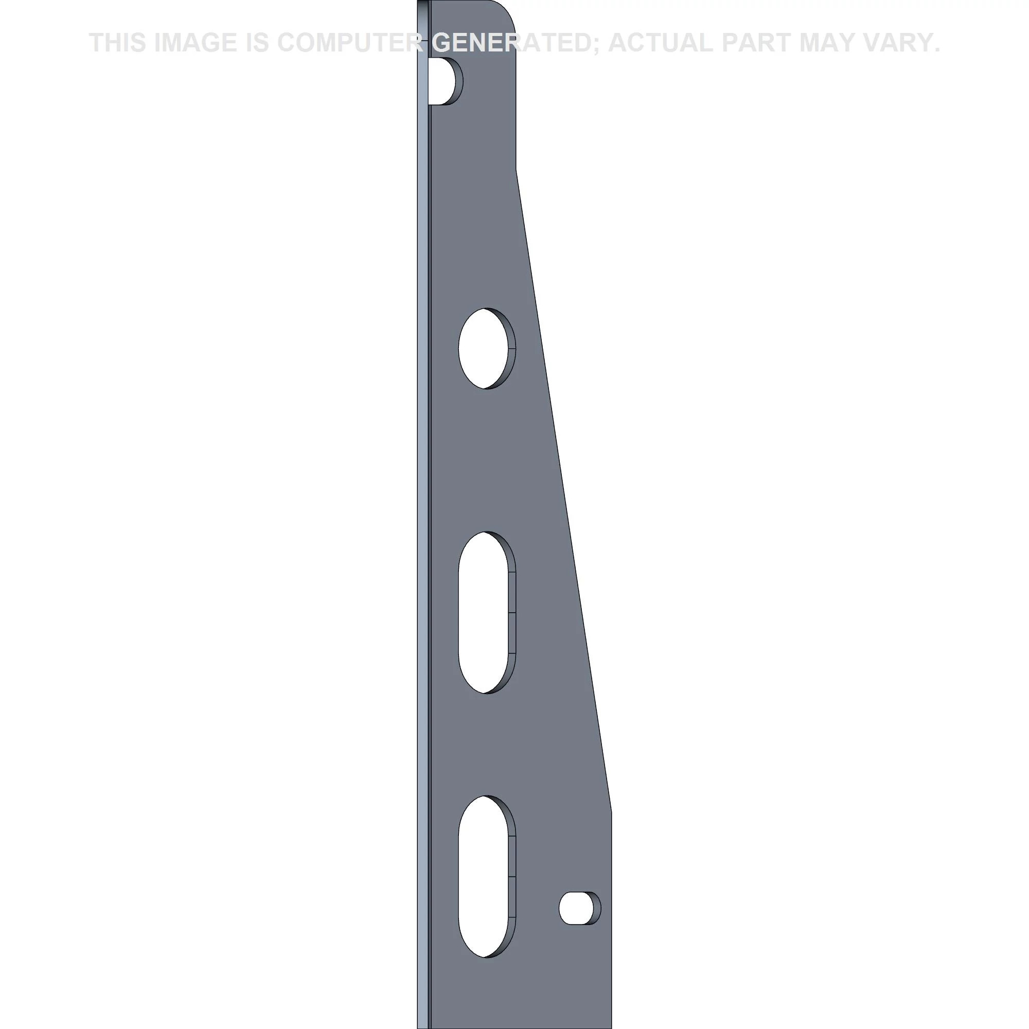 HOOK | NEWHOLLANDAG | SA | EN