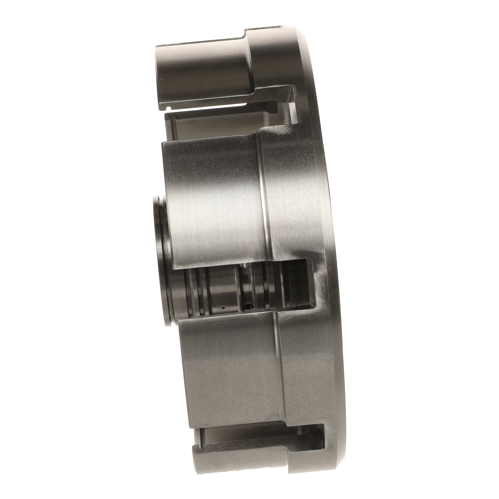 CLUTCH HOUSING | CASEIH | CA | EN