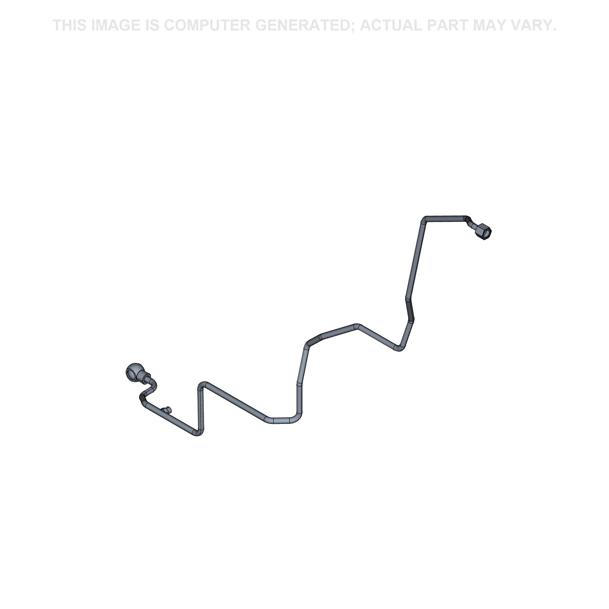 PIPE | NEWHOLLANDAG | AMEA | EN