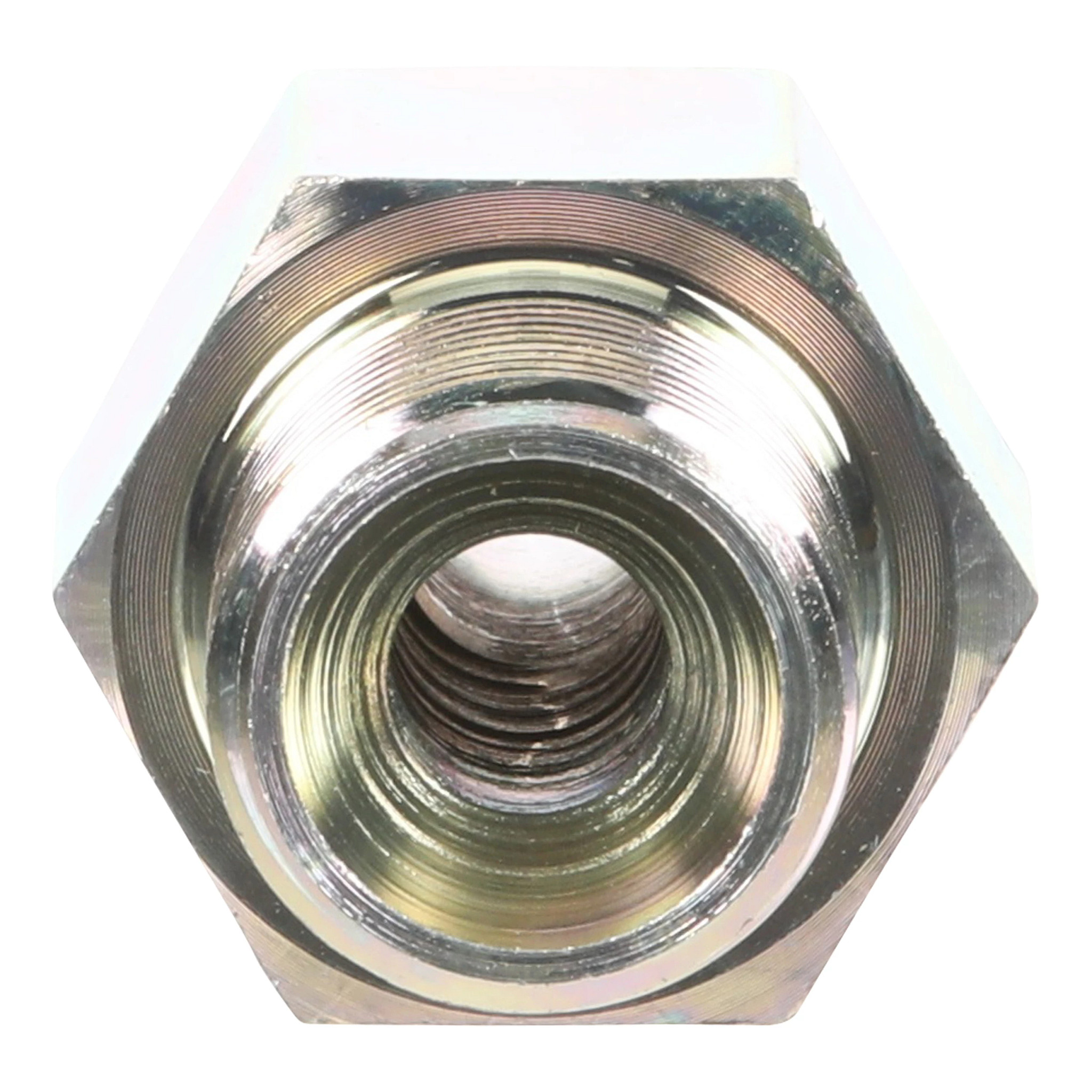 ADAPTER | CASECE | CA | EN