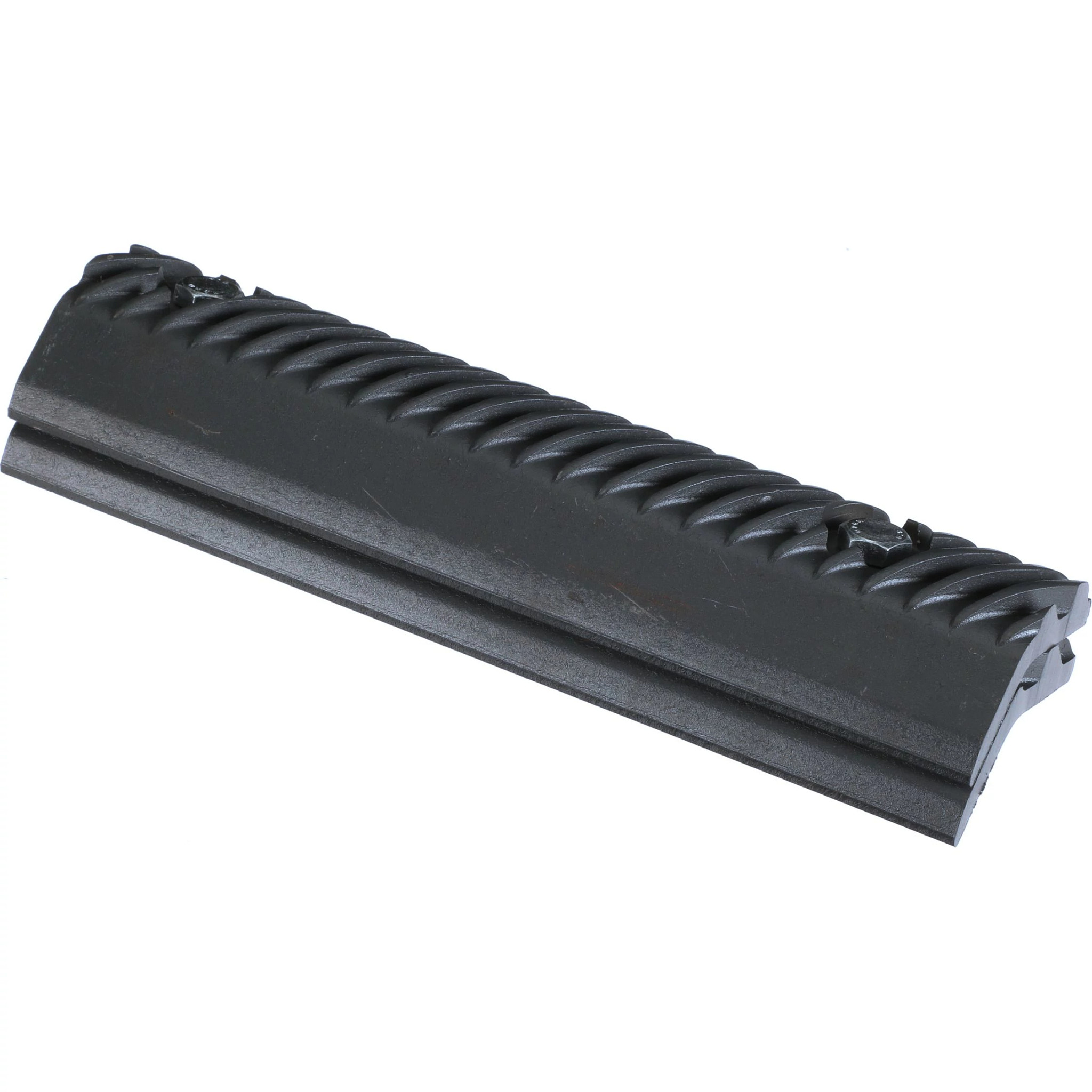 BATTE | NEWHOLLANDAG | AMEA | FR