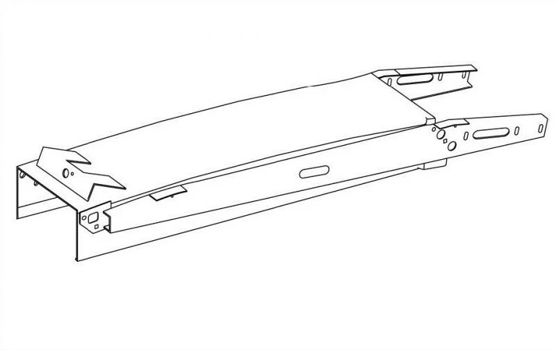 KIT DIA, ENSILADORA | NEWHOLLANDAG | EU | PT