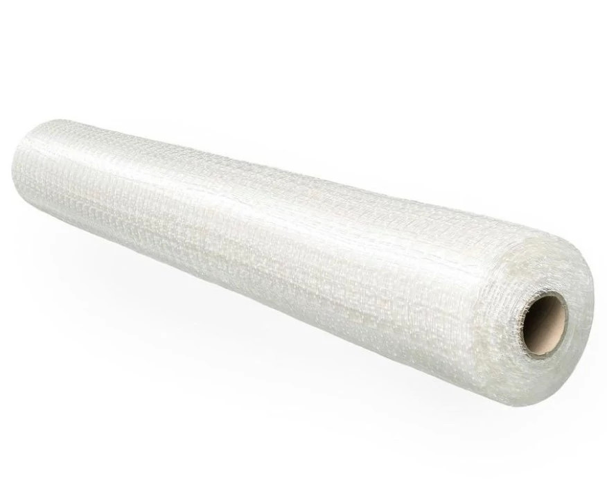 Nature's Net Wrap - 51