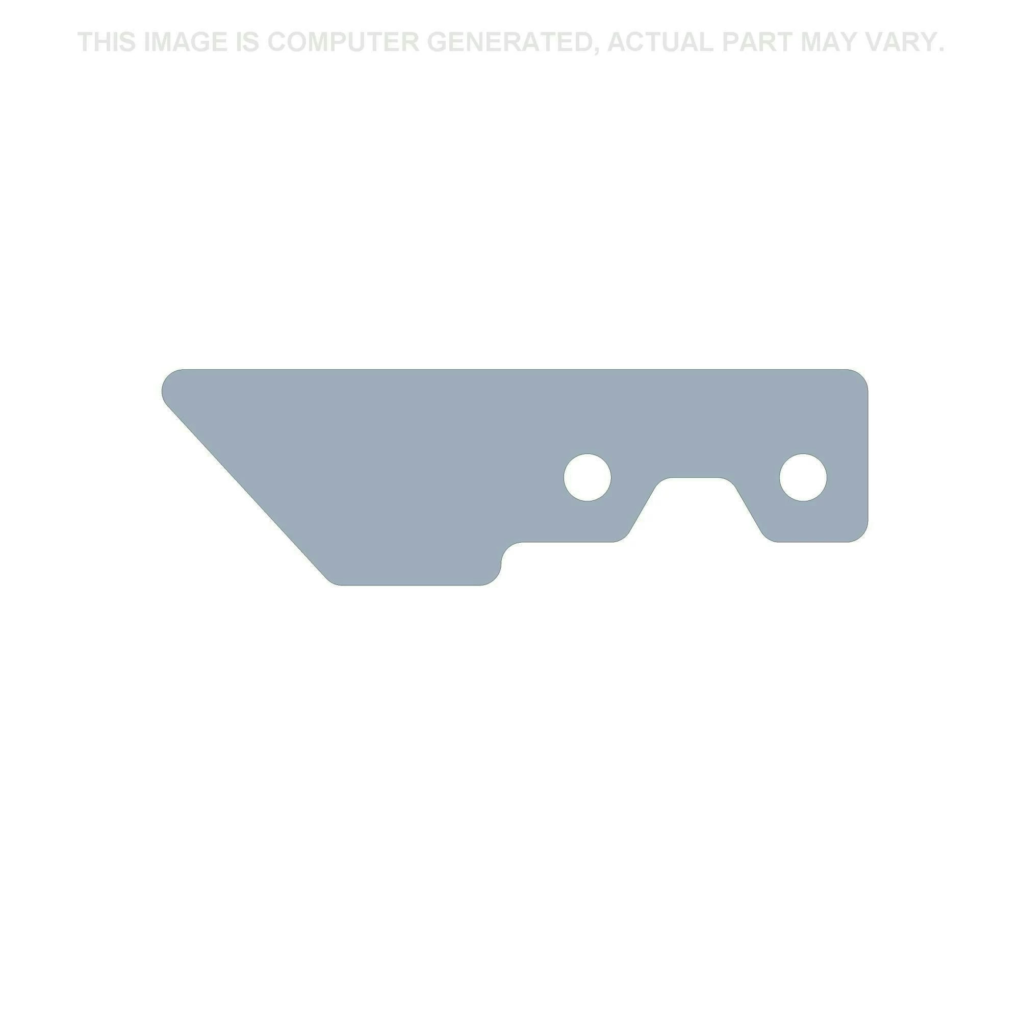 PLATTE | NEWHOLLANDAG | DE | DE