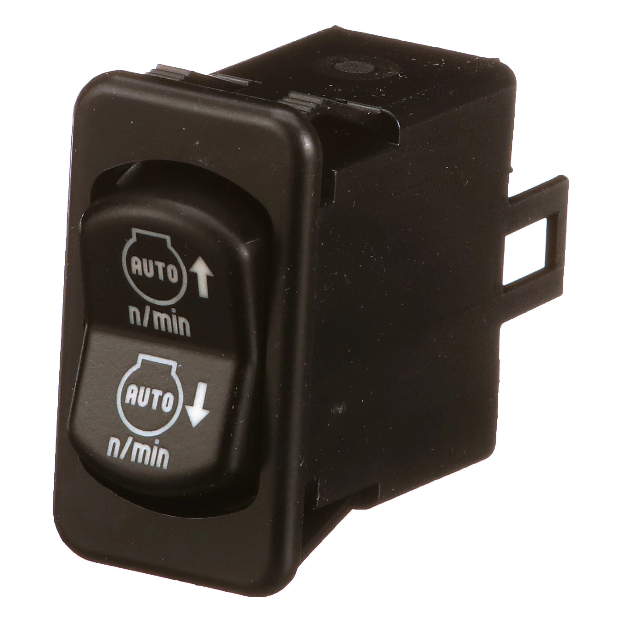 CONTACTEUR | NEWHOLLANDAG | FR | FR